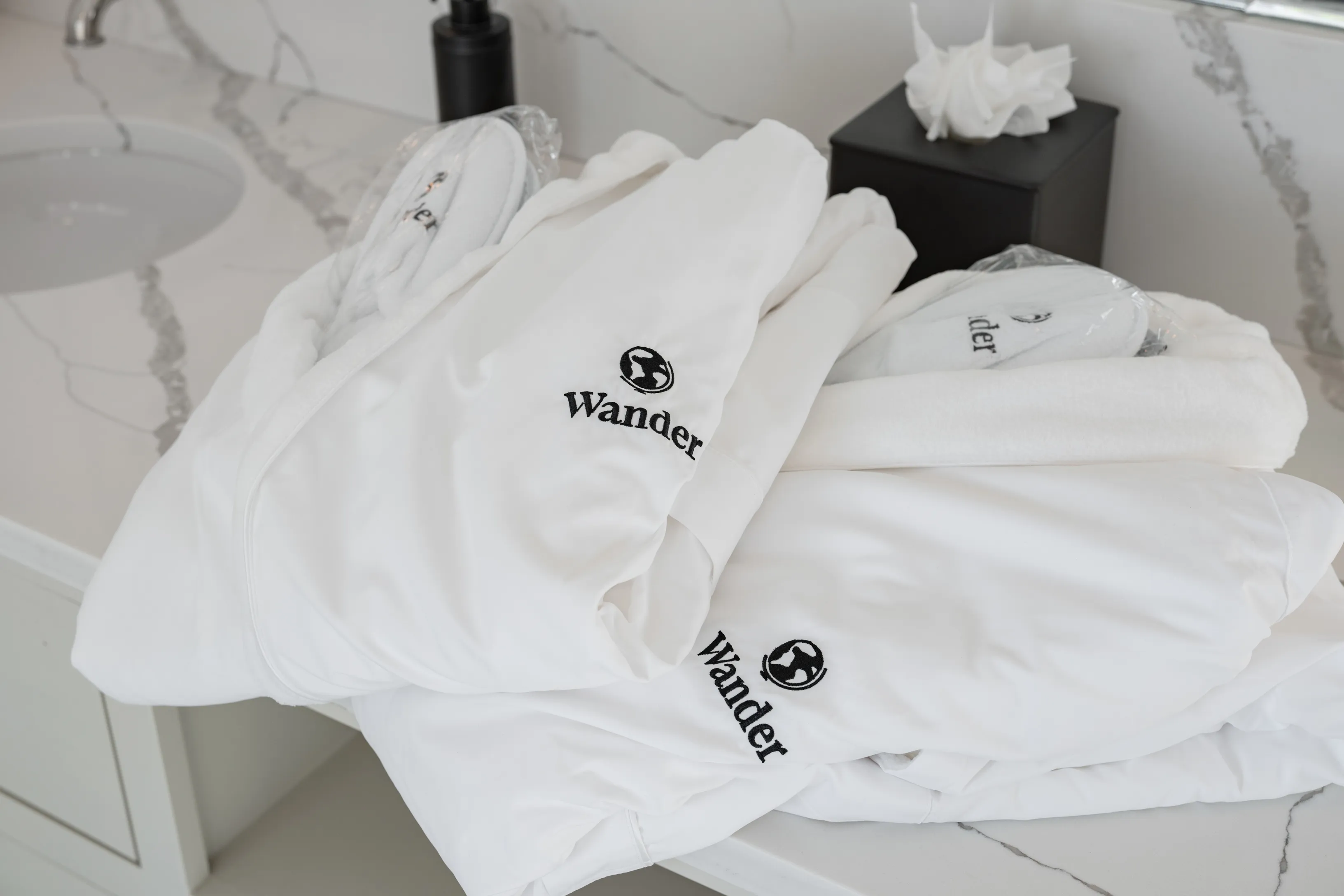 Cover photos - Image 13