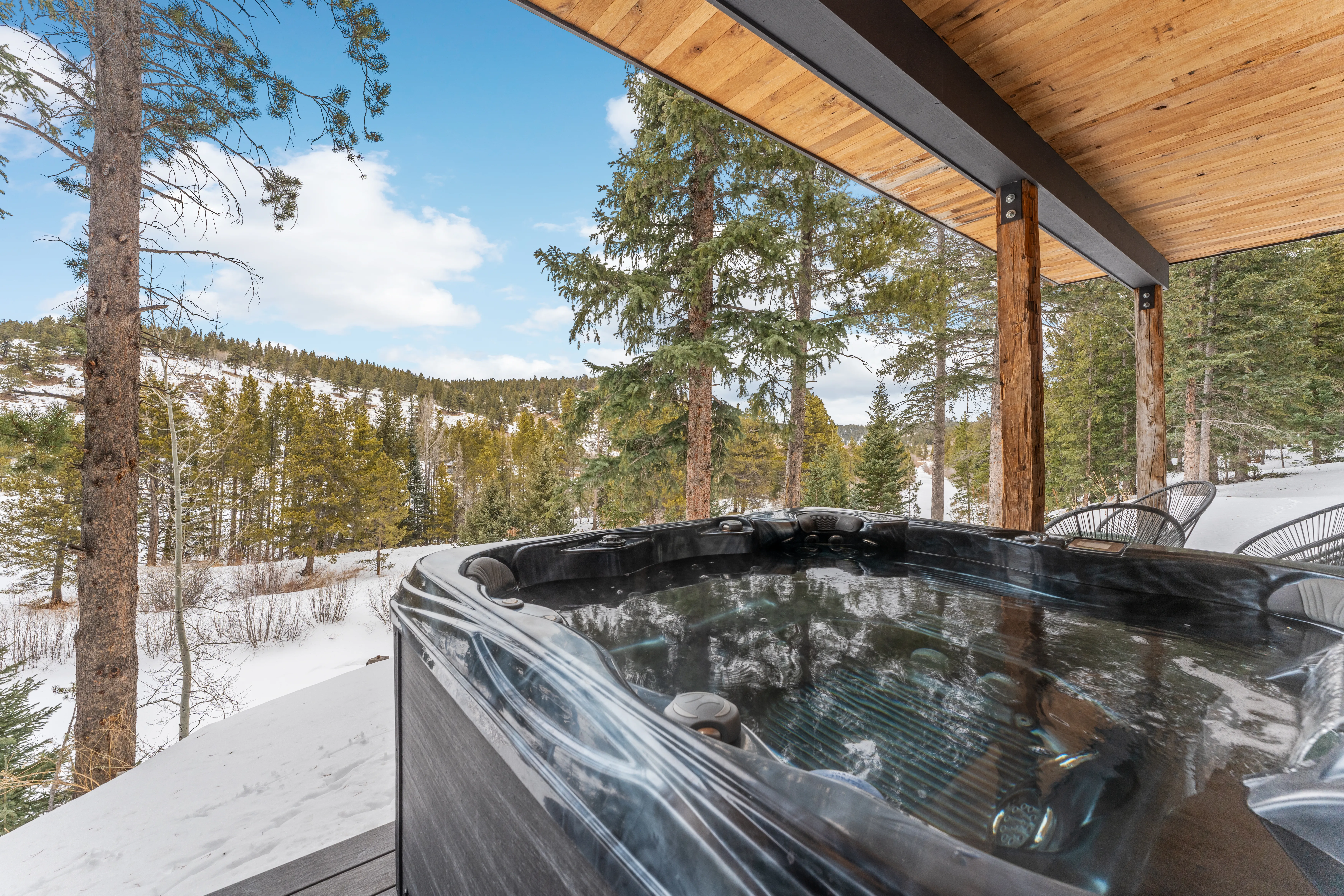 Cover photos - Image 13