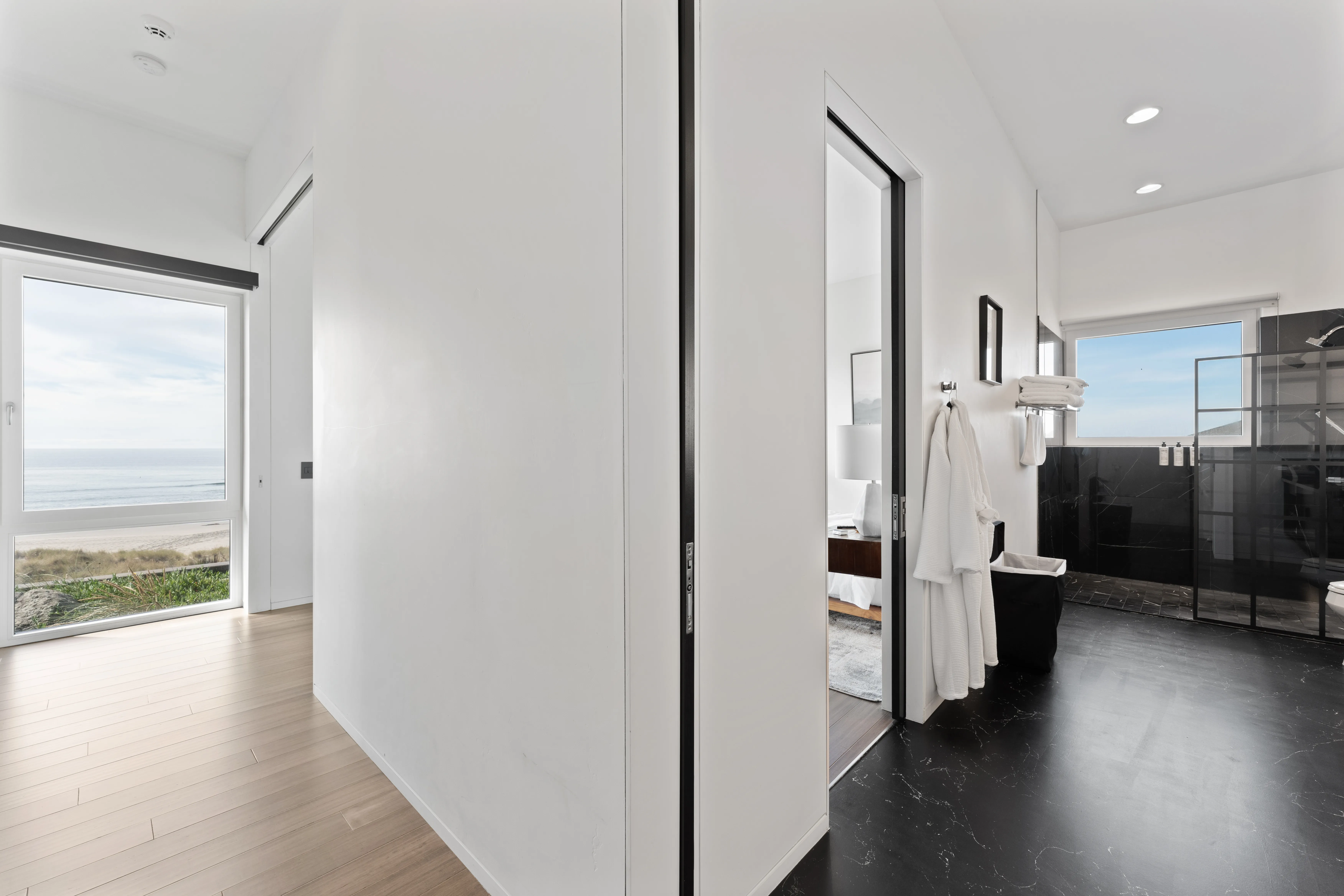 Cover photos - Image 10