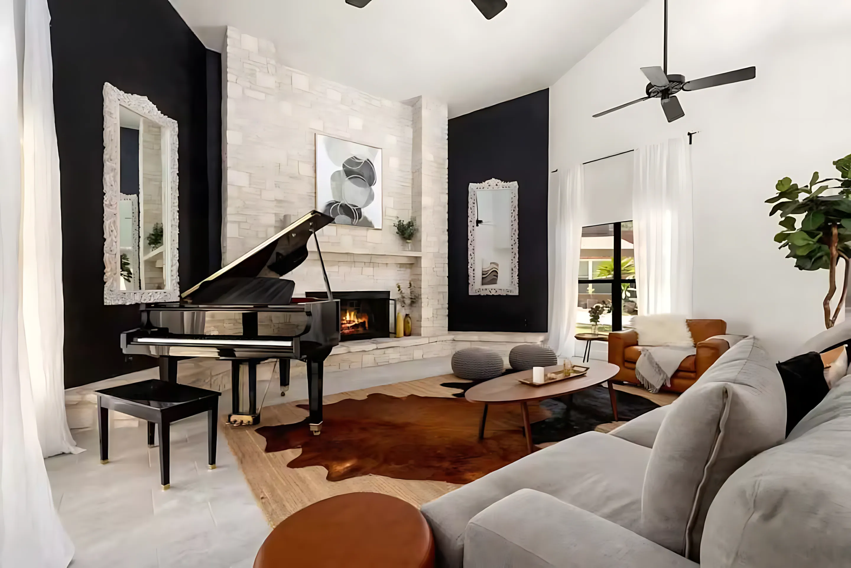 Cover photos - Image 10