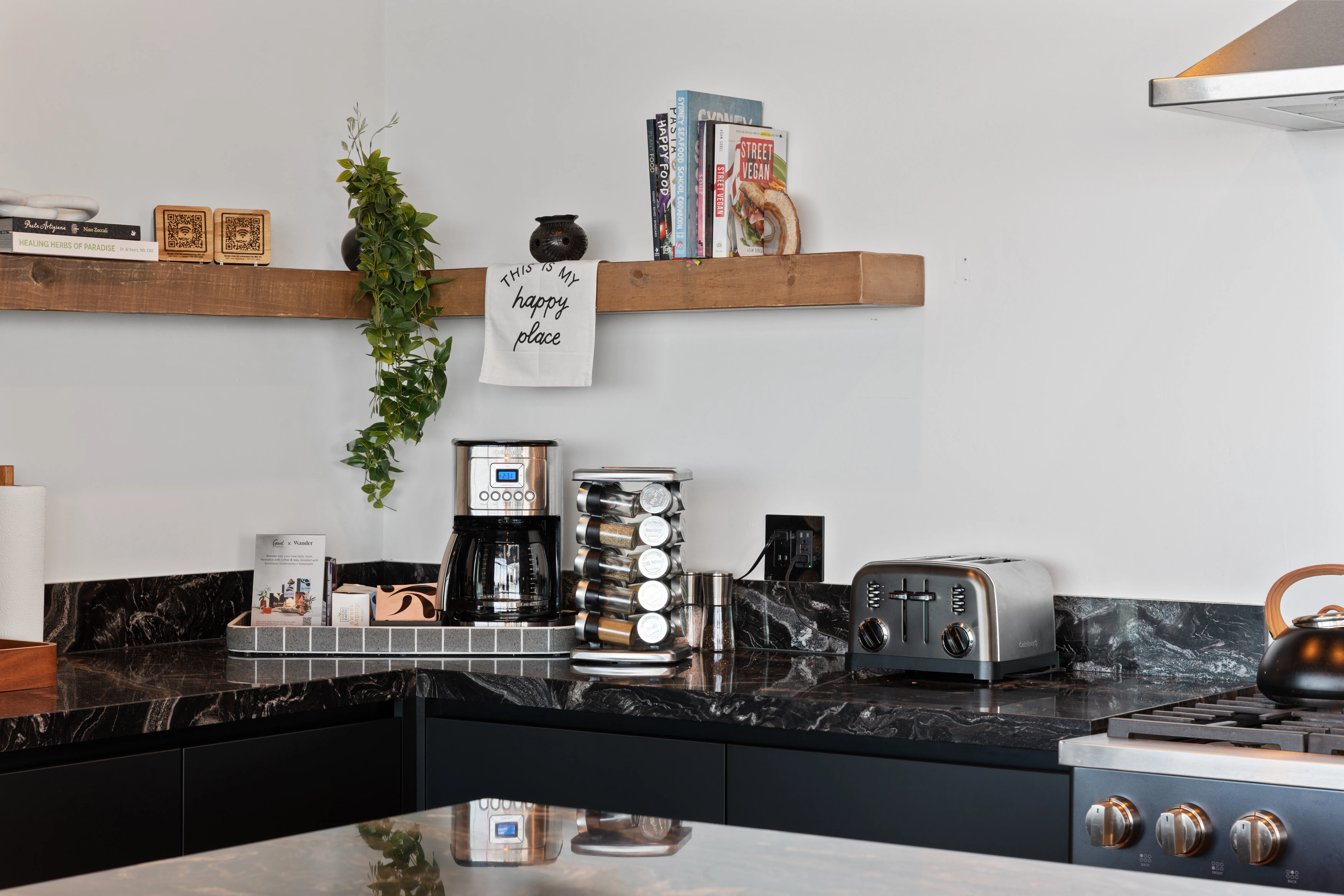 Cover photos - Image 9