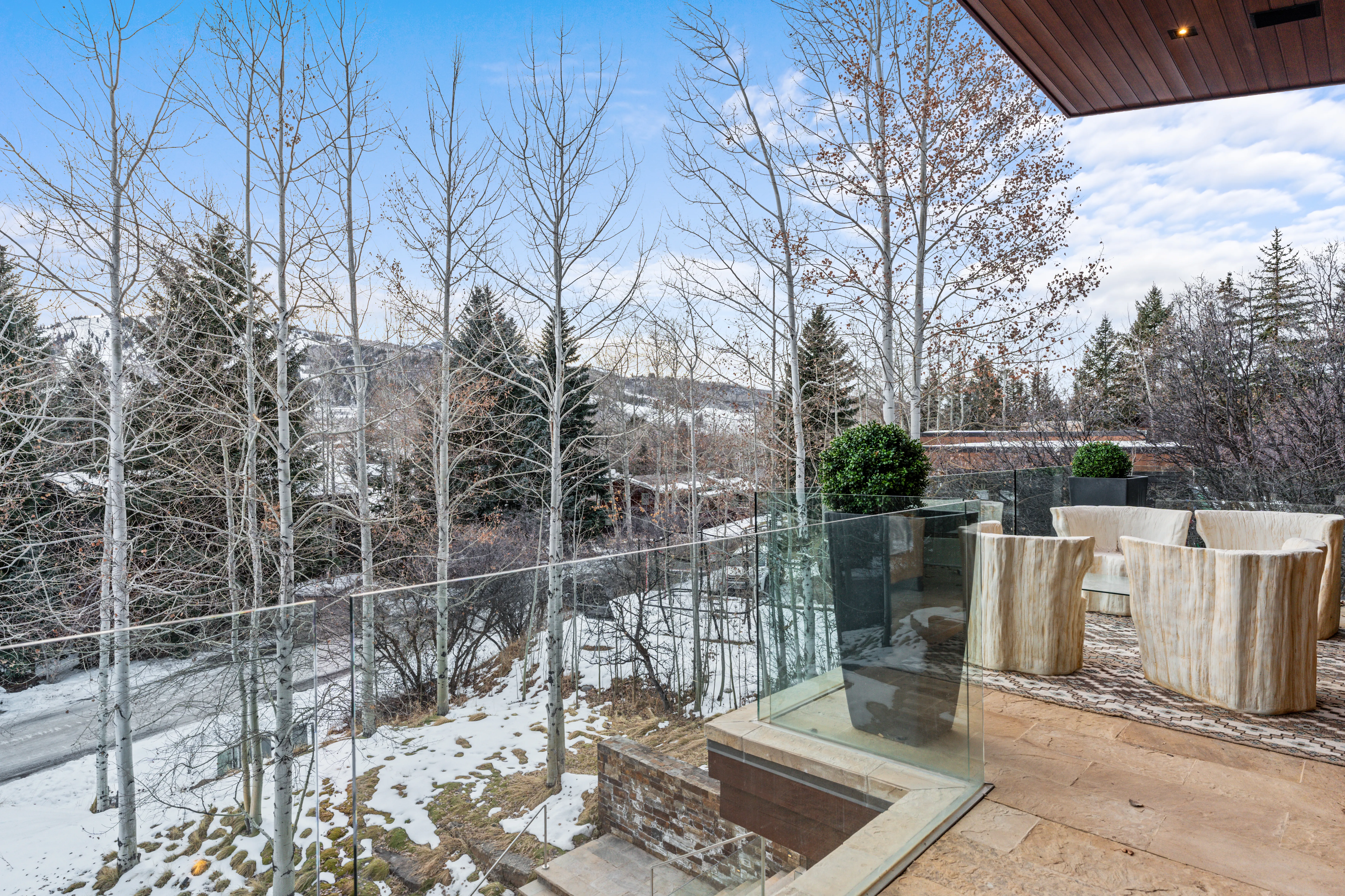 Cover photos - Image 13