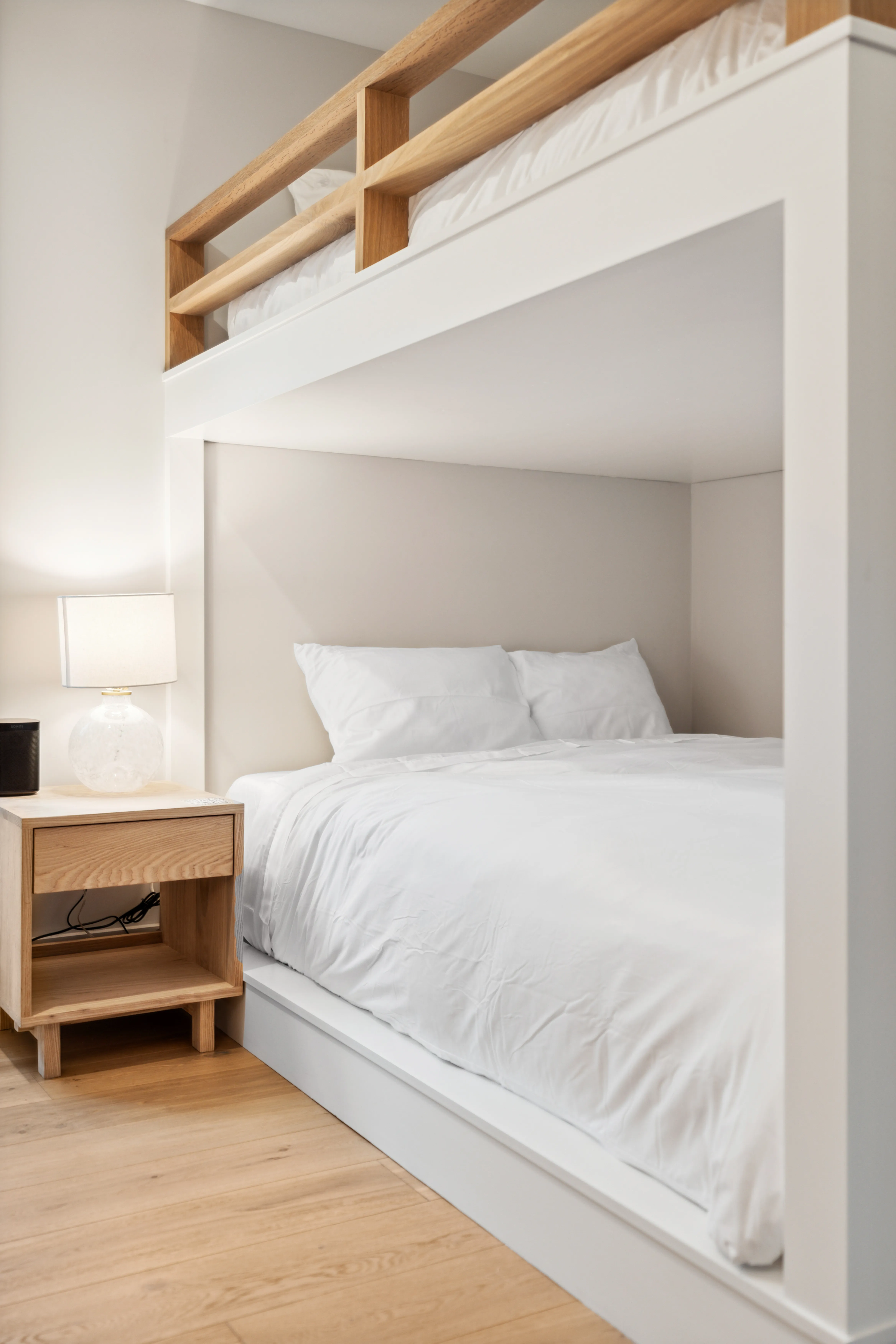 BUNK_BEDROOM - Image 1