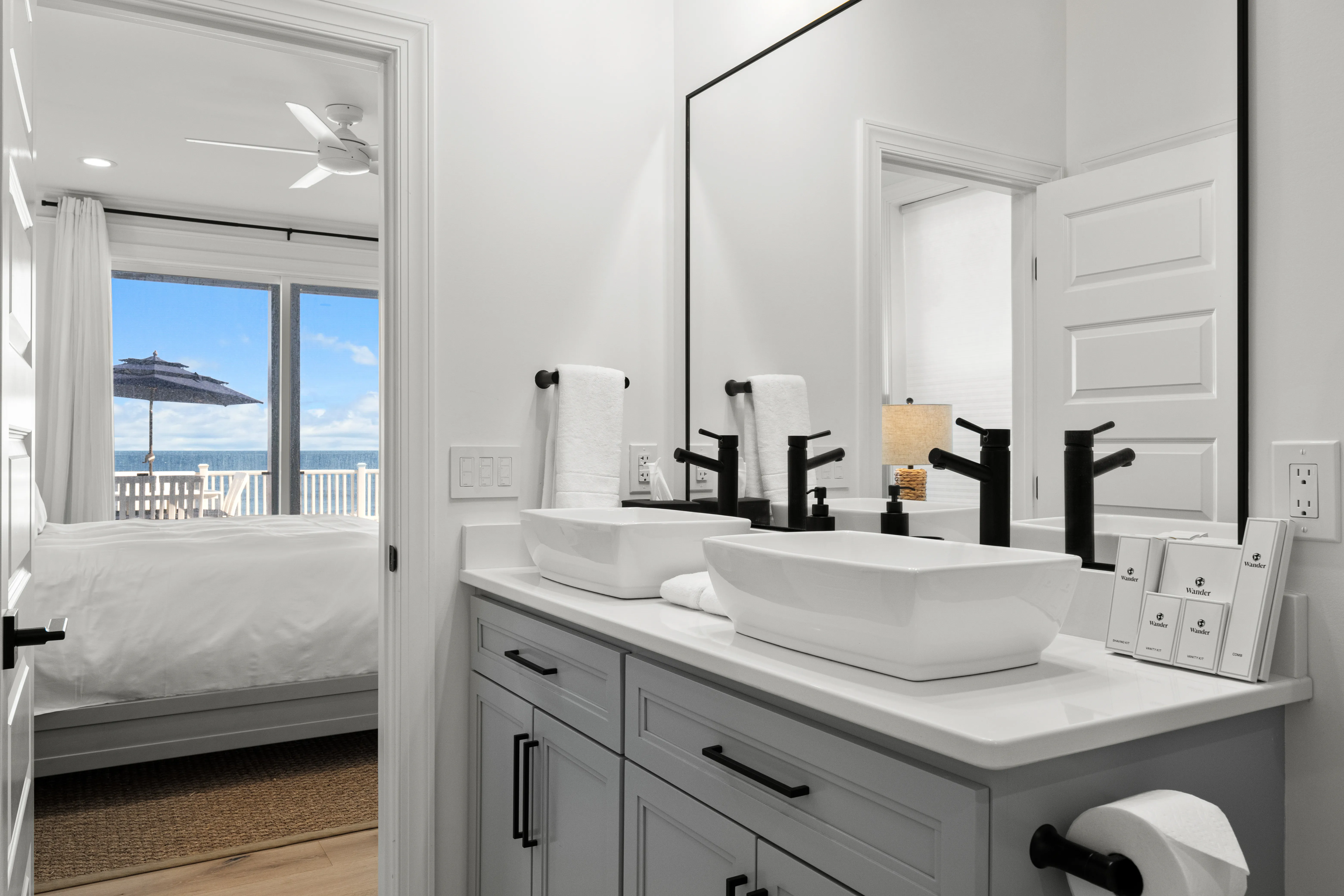 Bathroom 2 - Image 3