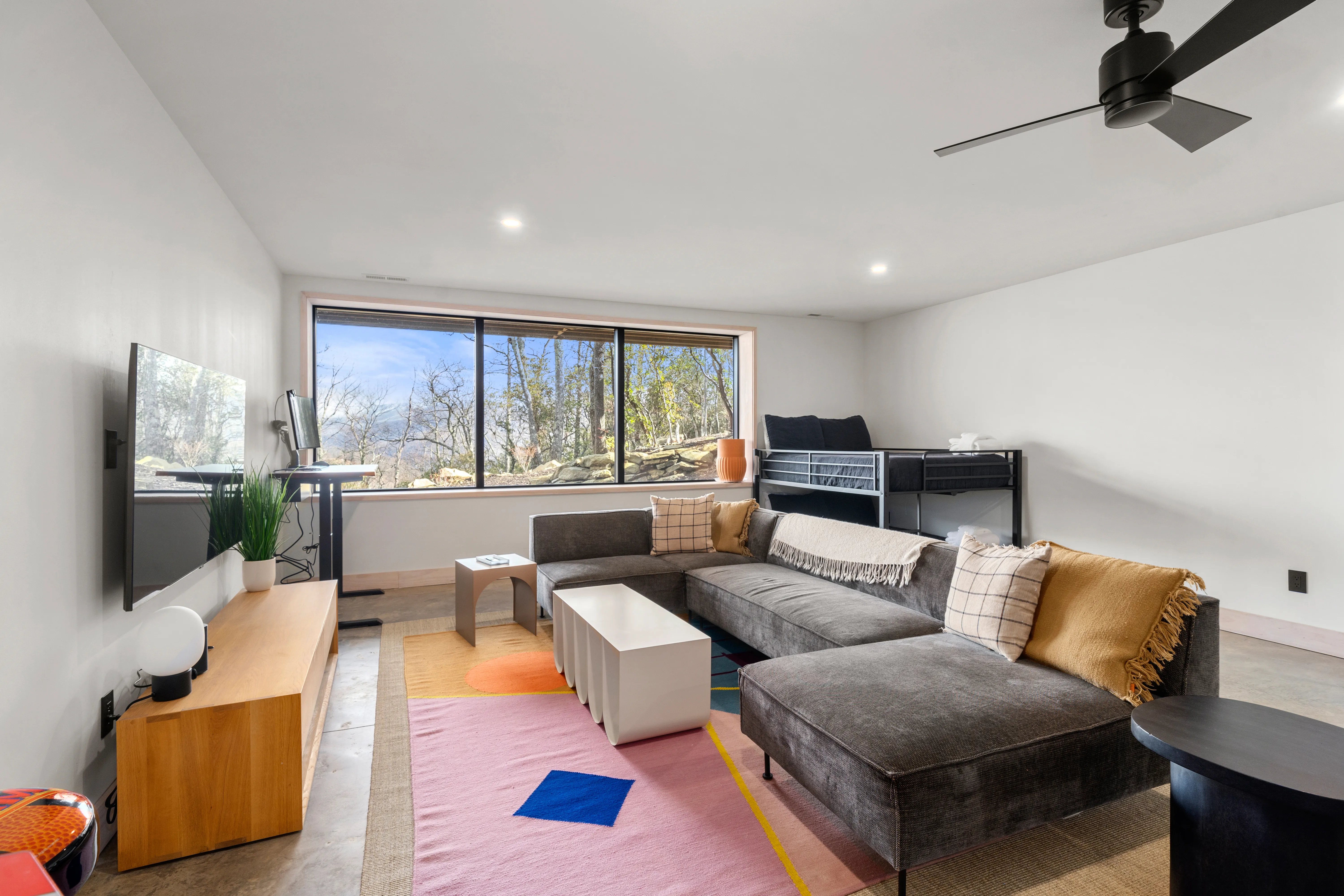 COMMON_AREA - Image 3