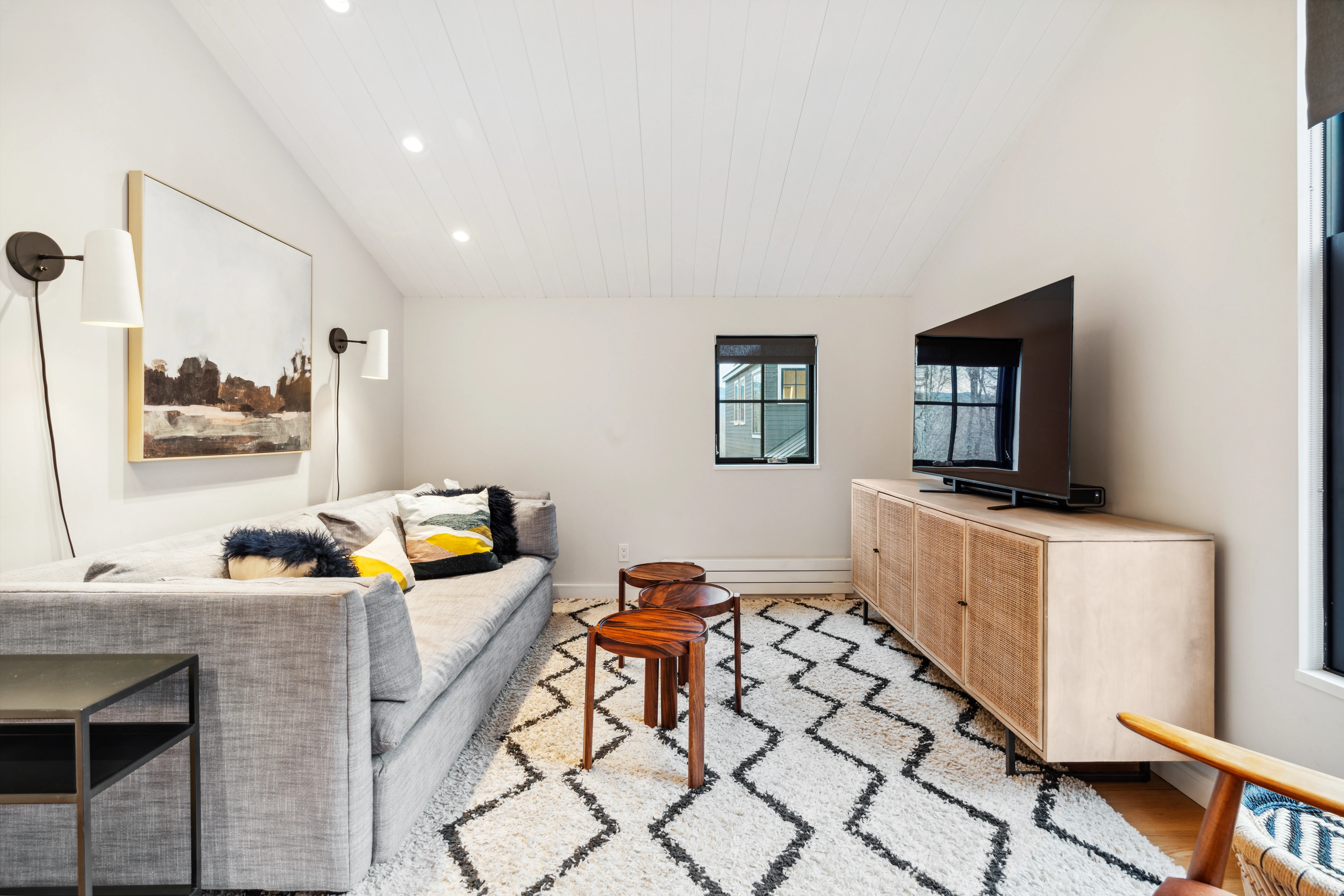 LIVING_ROOM - Image 3