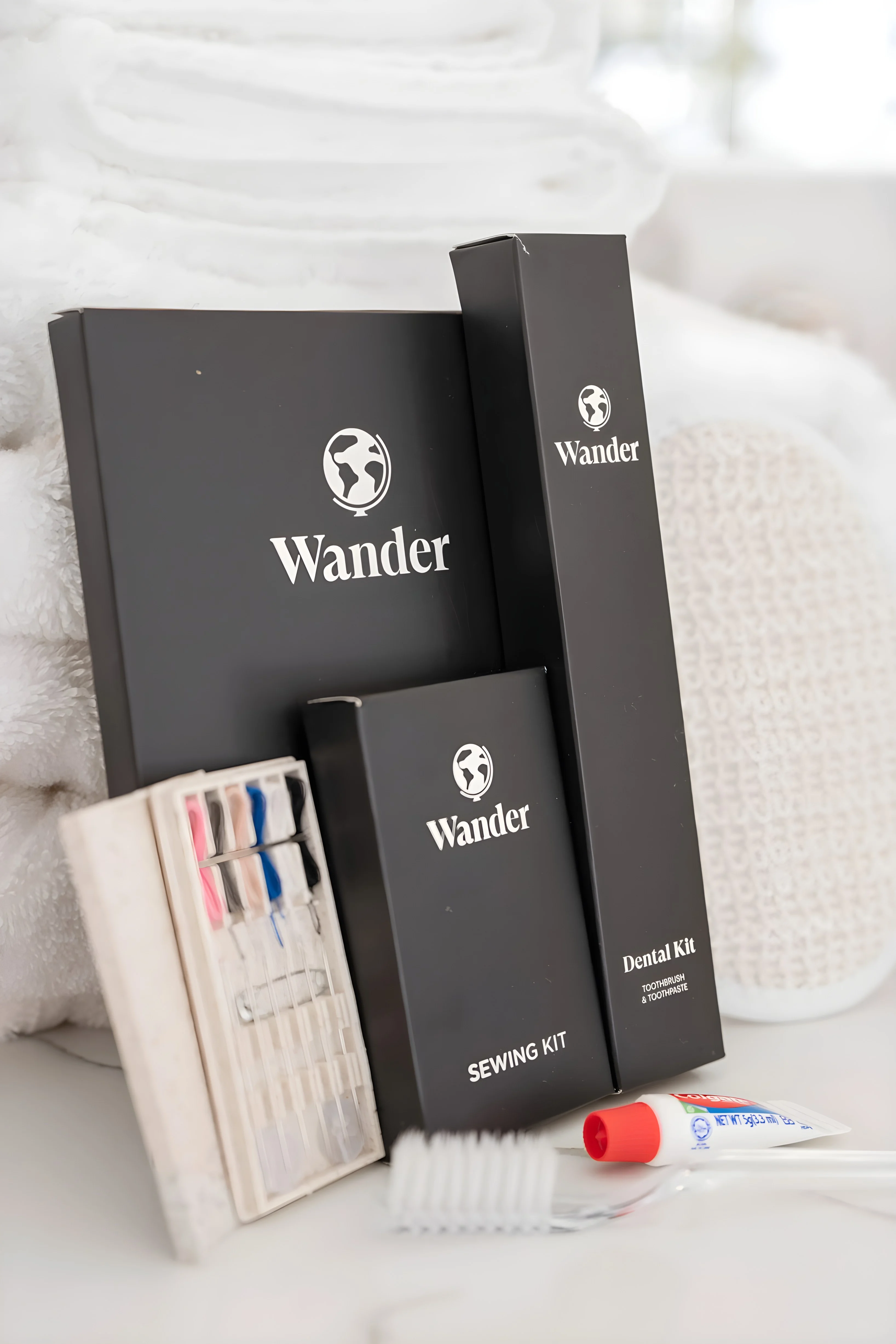 Bathroom 2 - Image 1