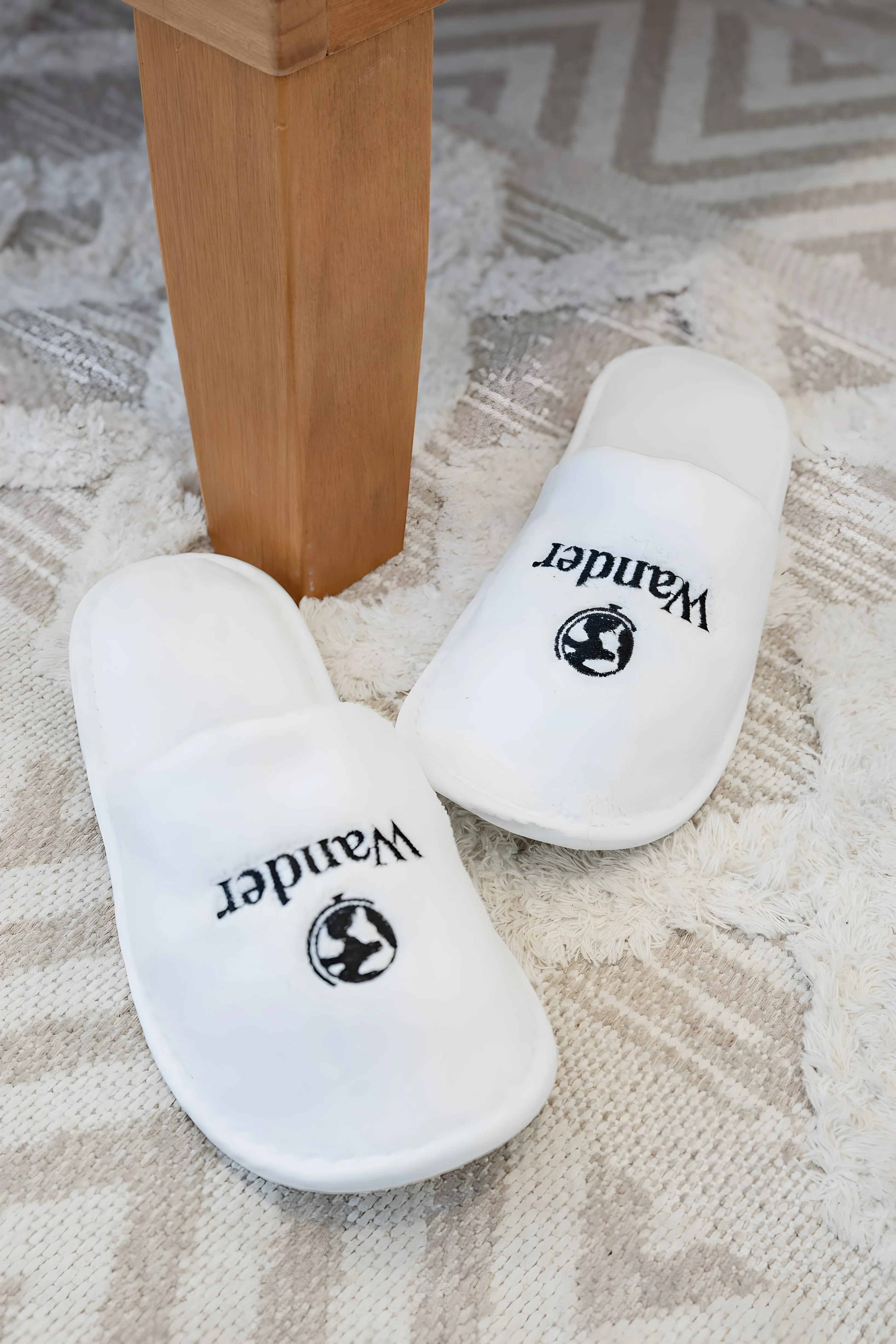 Retreat Sunrise Solstice