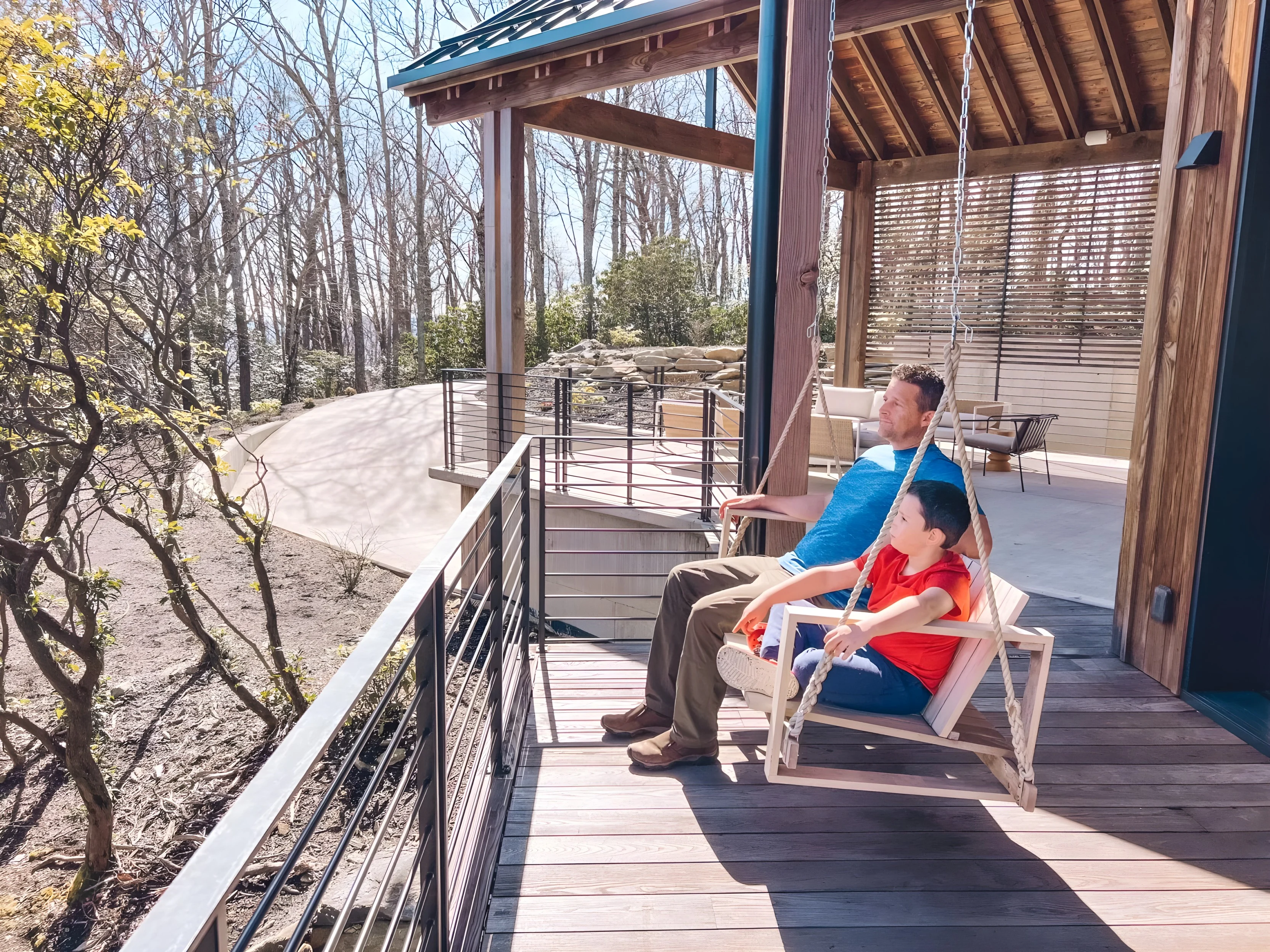 Cover photos - Image 7