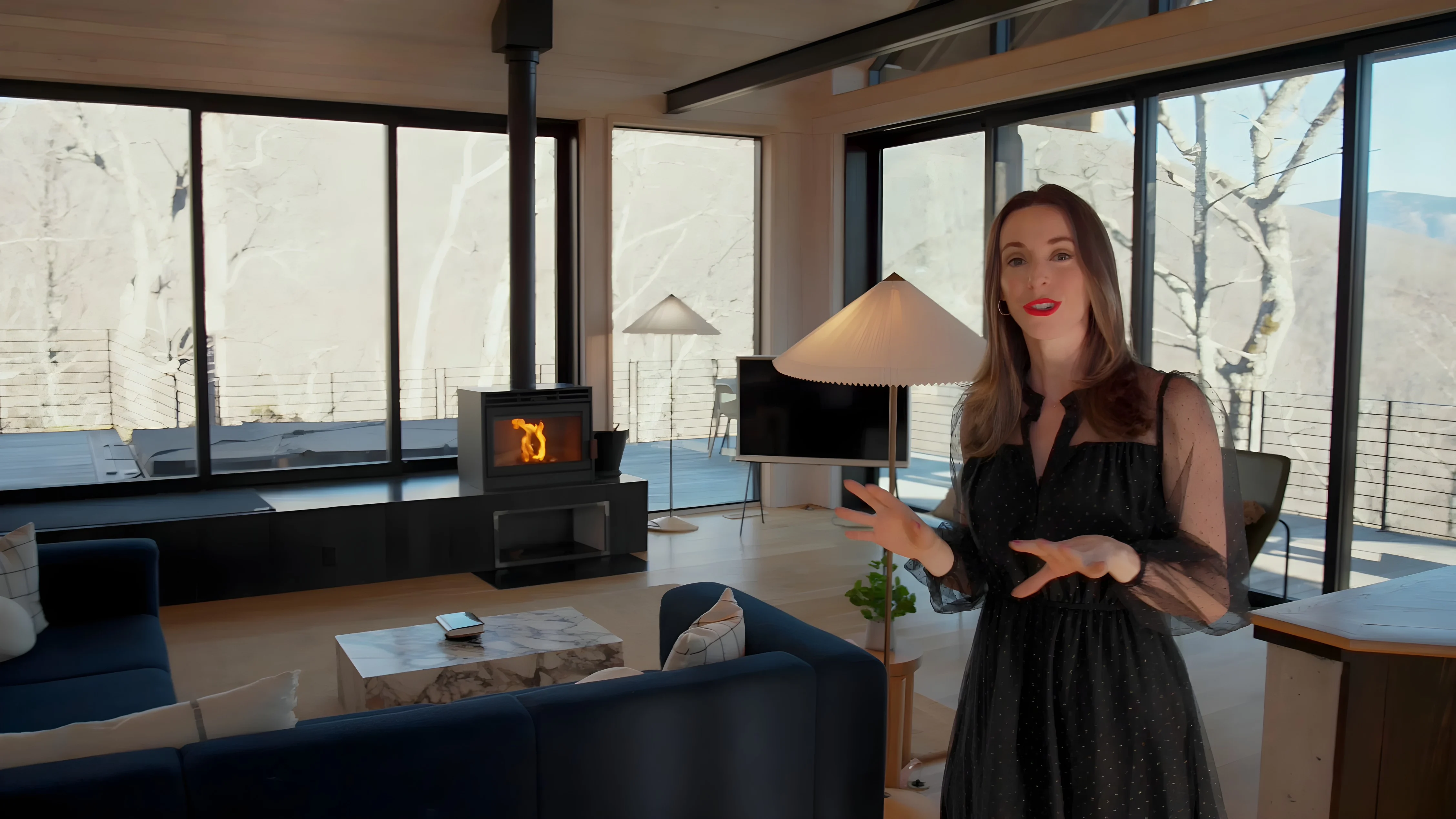 LIVING_ROOM - Image 3