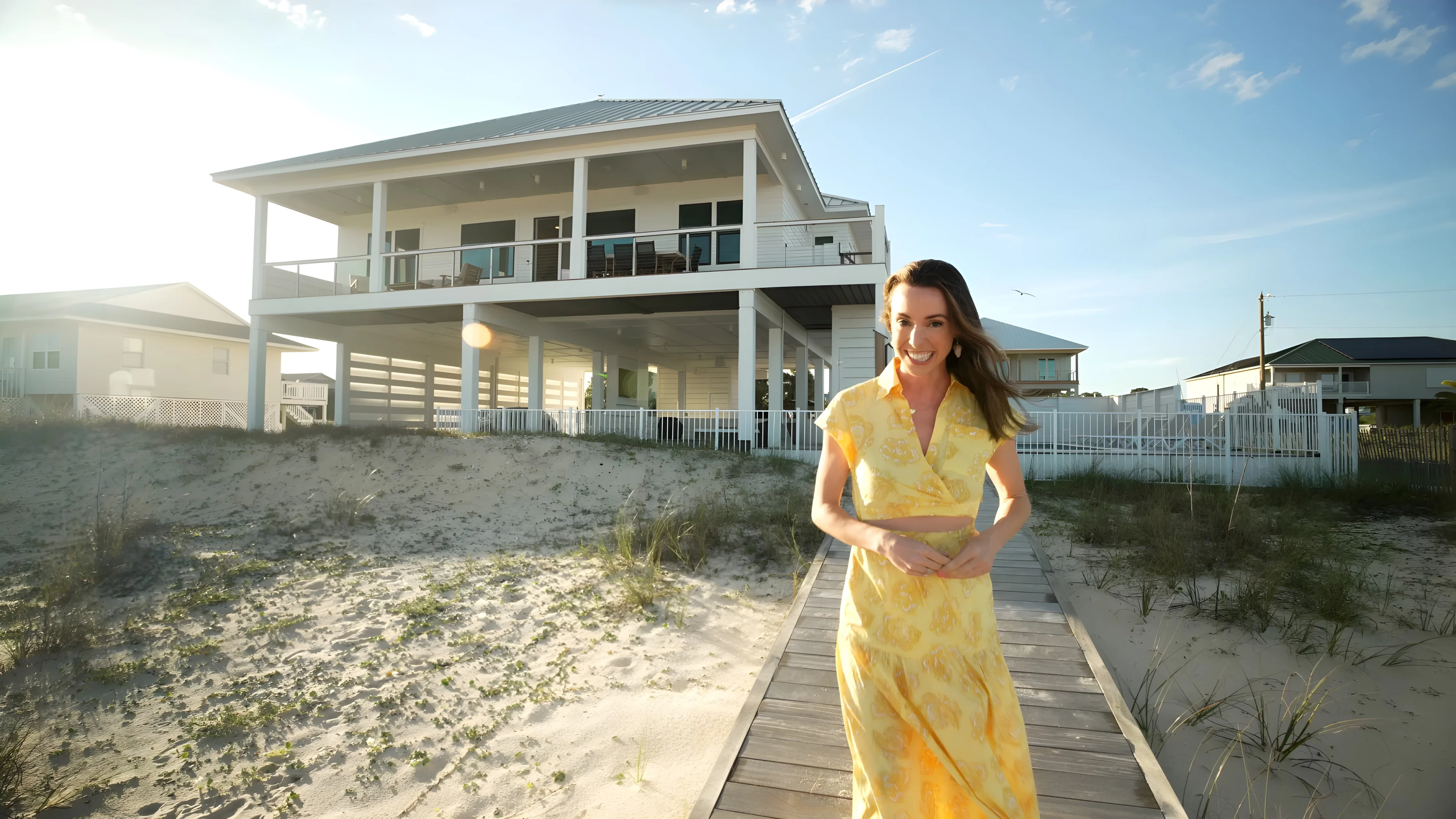 Cover photos - Image 6