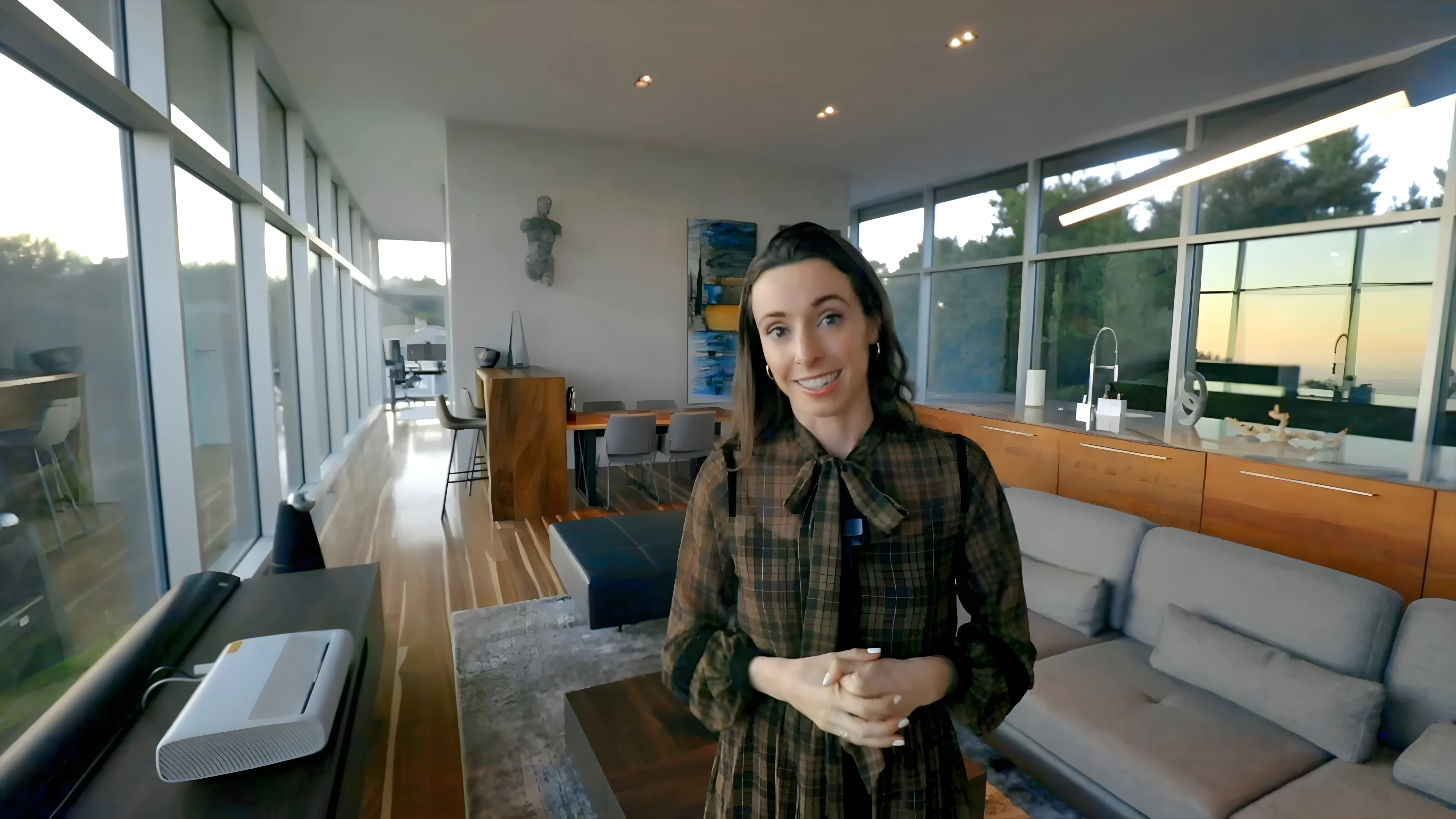 LIVING_ROOM - Image 4