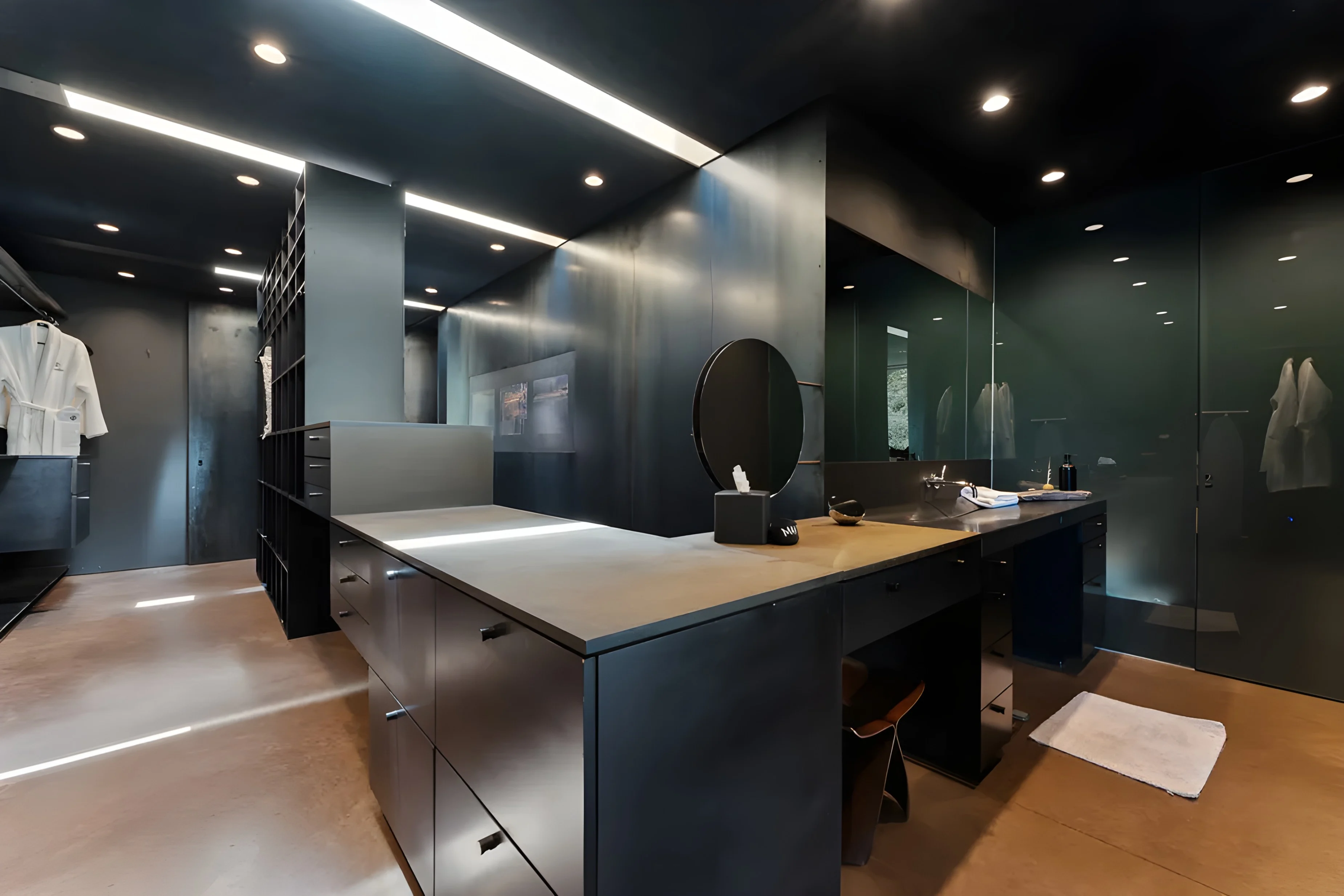 Cover photos - Image 9