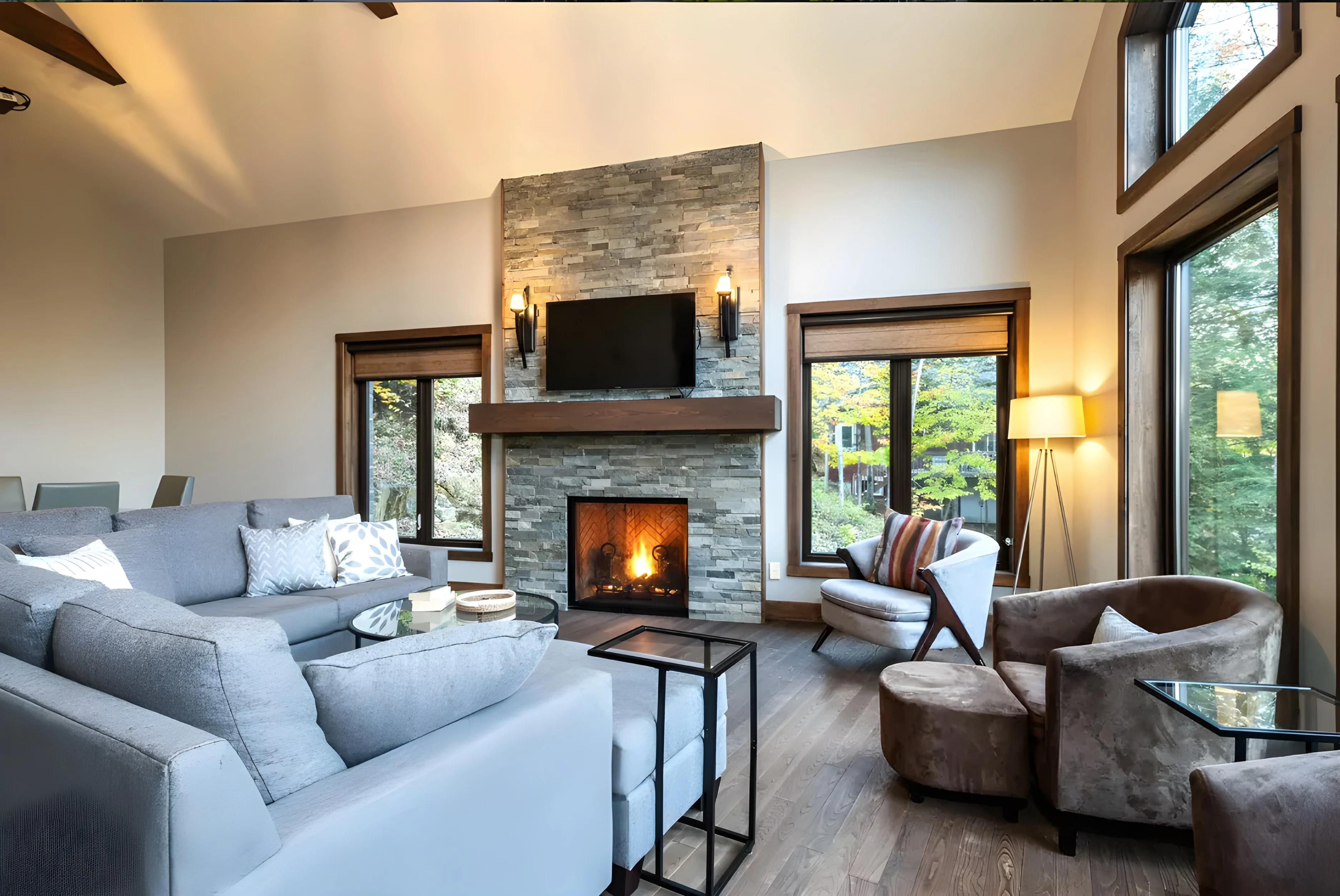 Cover photos - Image 8