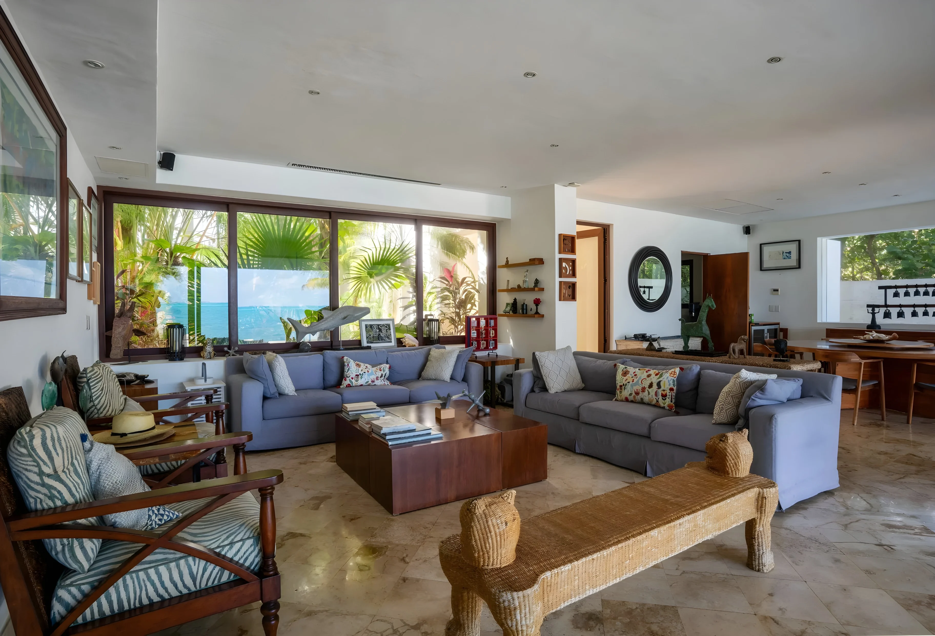 LIVING_ROOM - Image 3