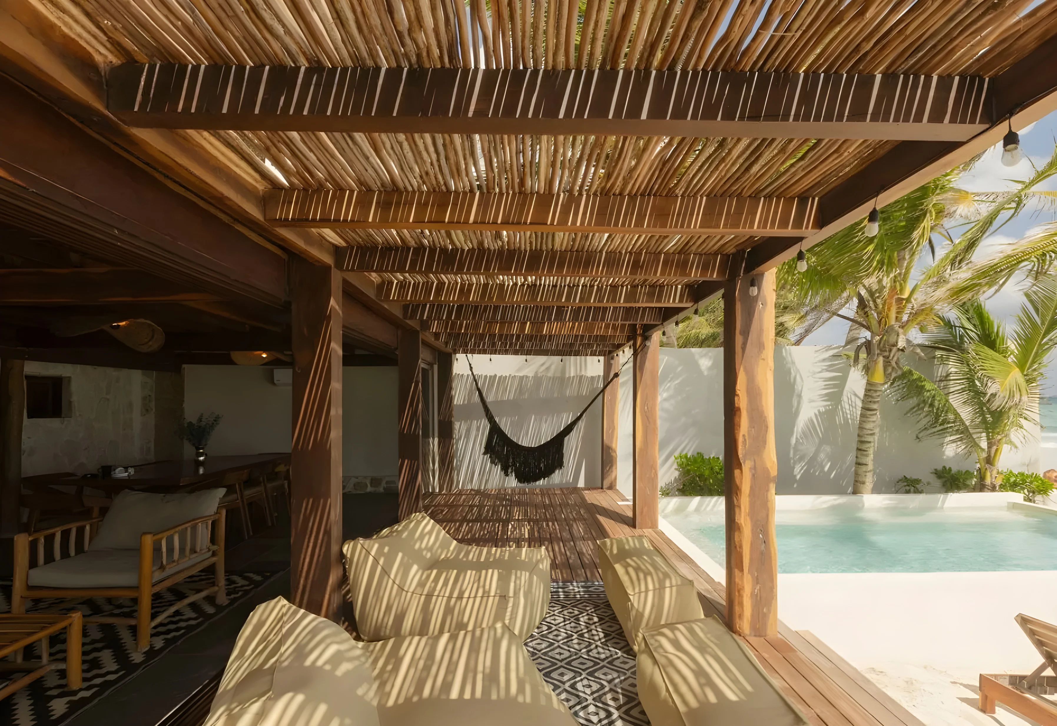 Cover photos - Image 7