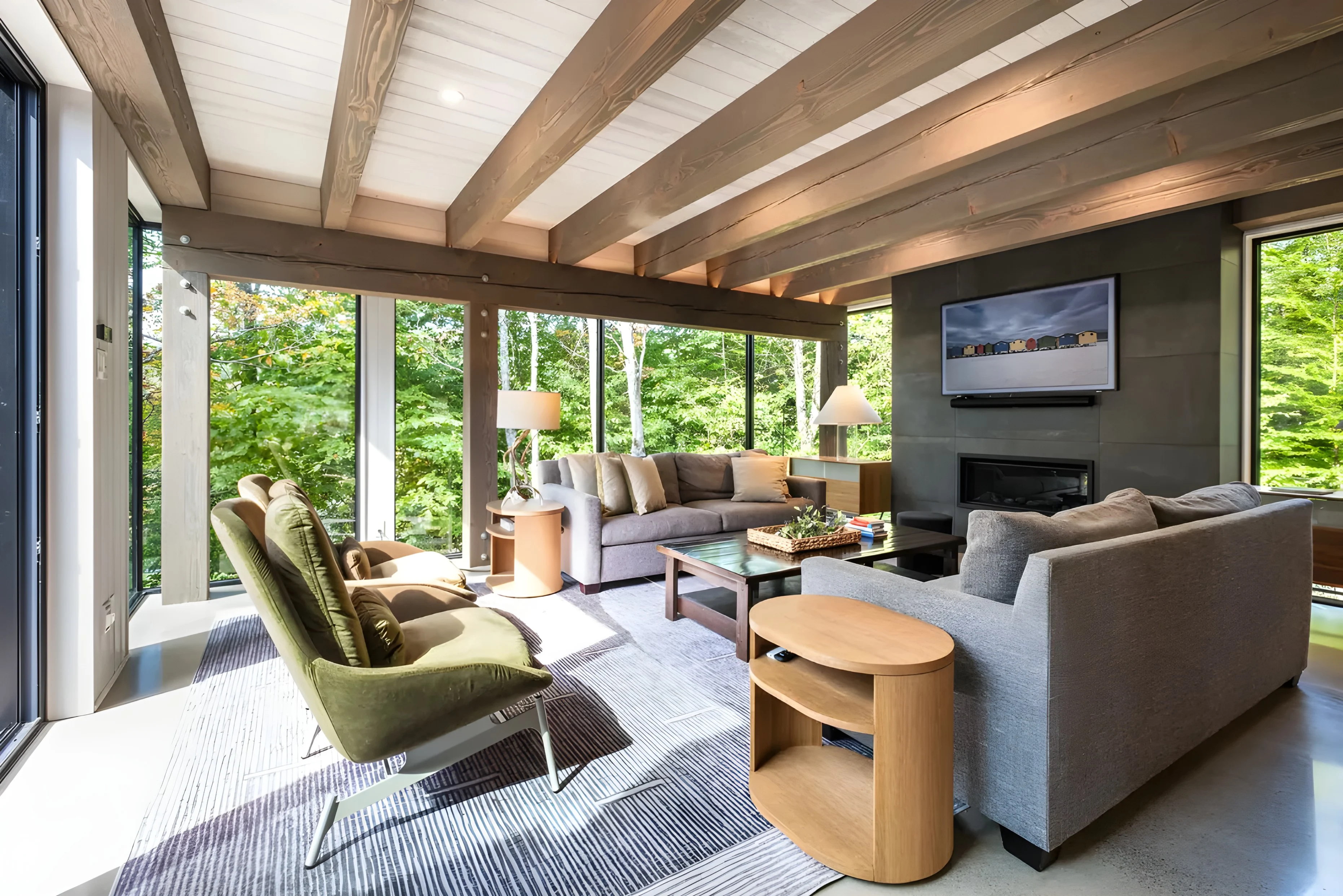 LIVING_ROOM - Image 2