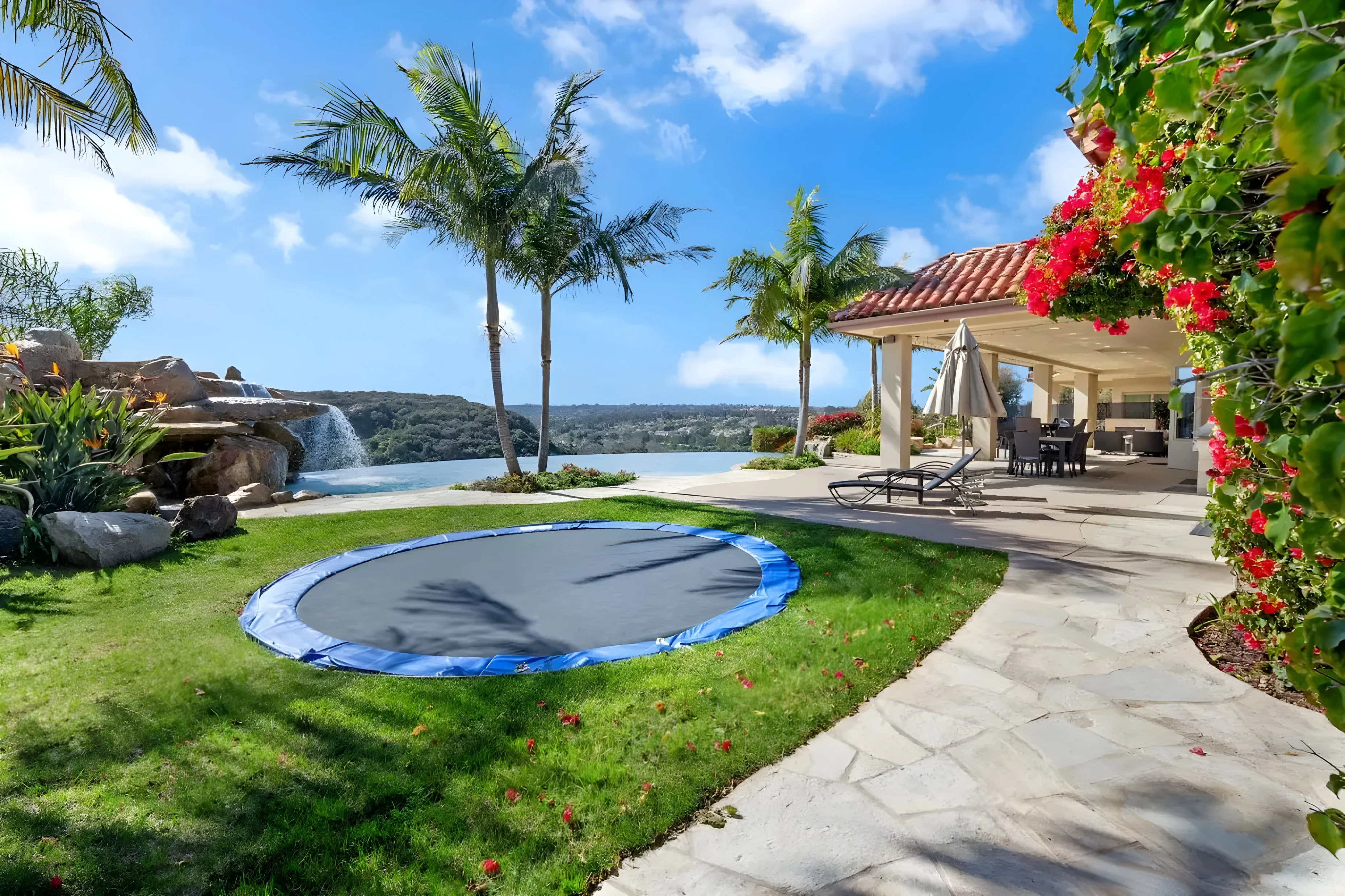 Cover photos - Image 8