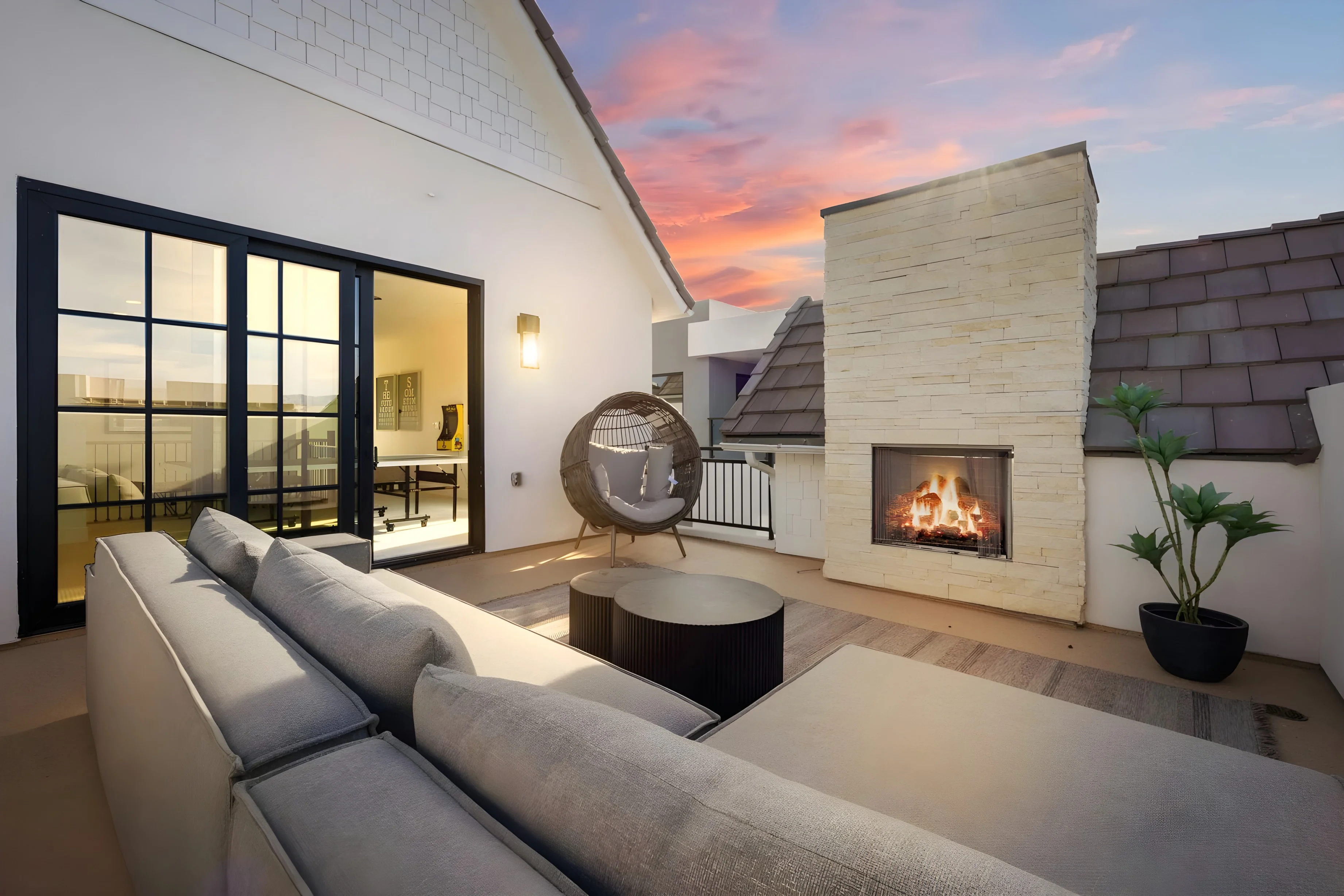 Cover photos - Image 7