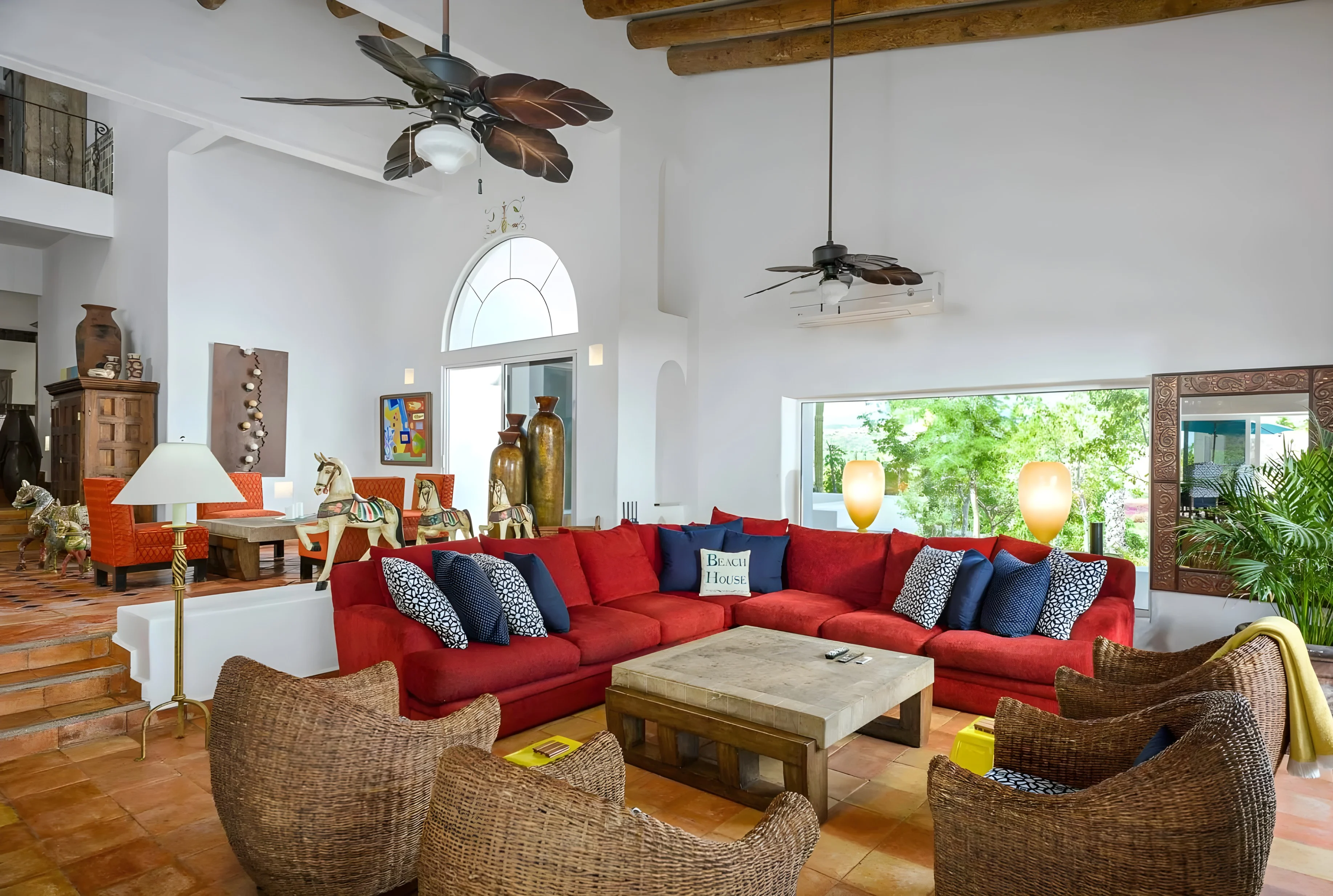 LIVING_ROOM - Image 1