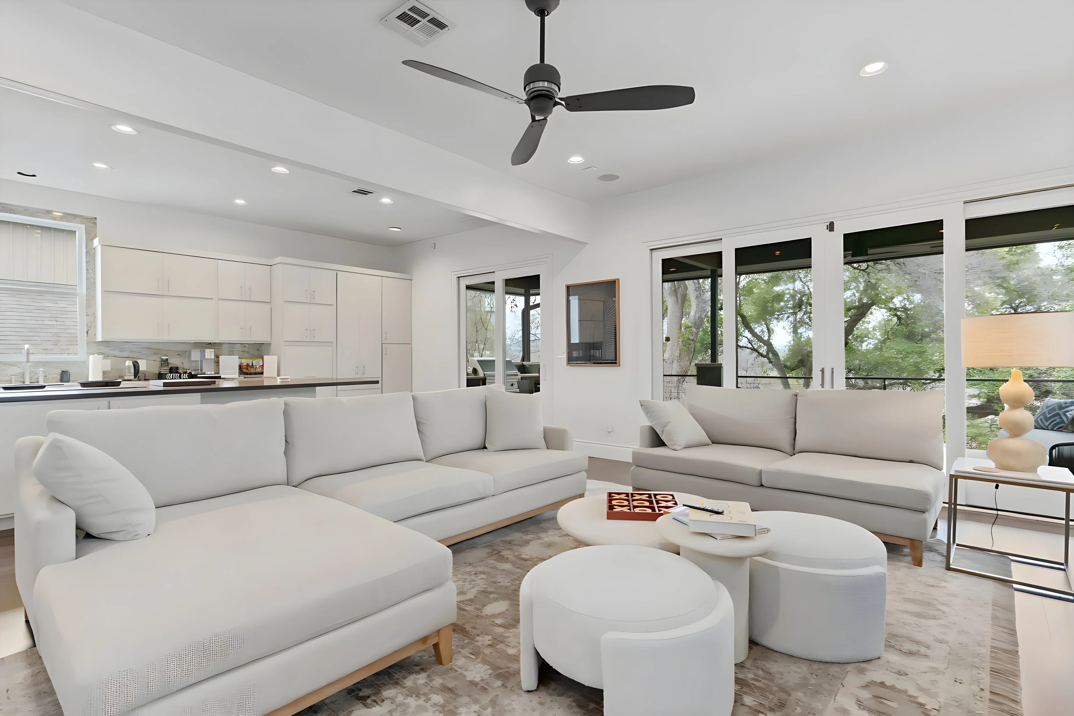 Cover photos - Image 10