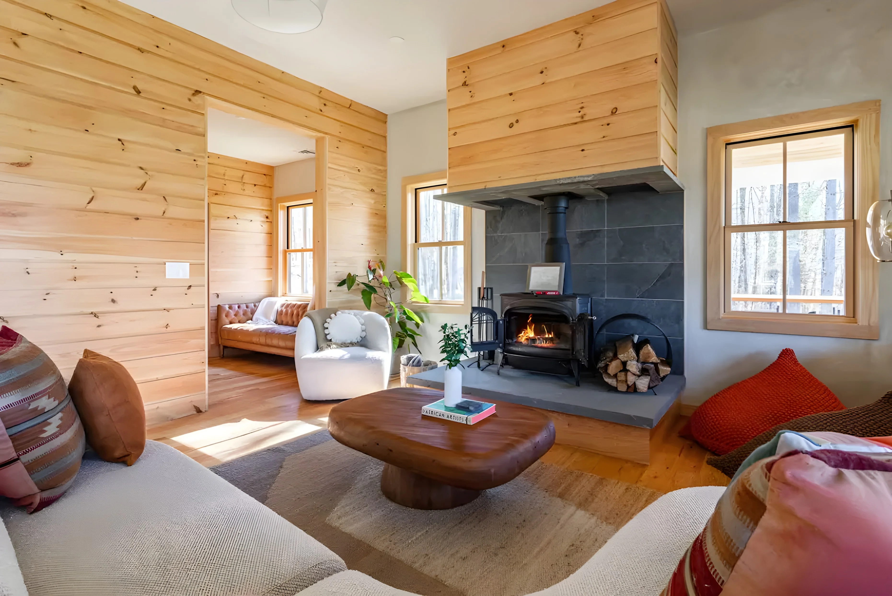 LIVING_ROOM - Image 2