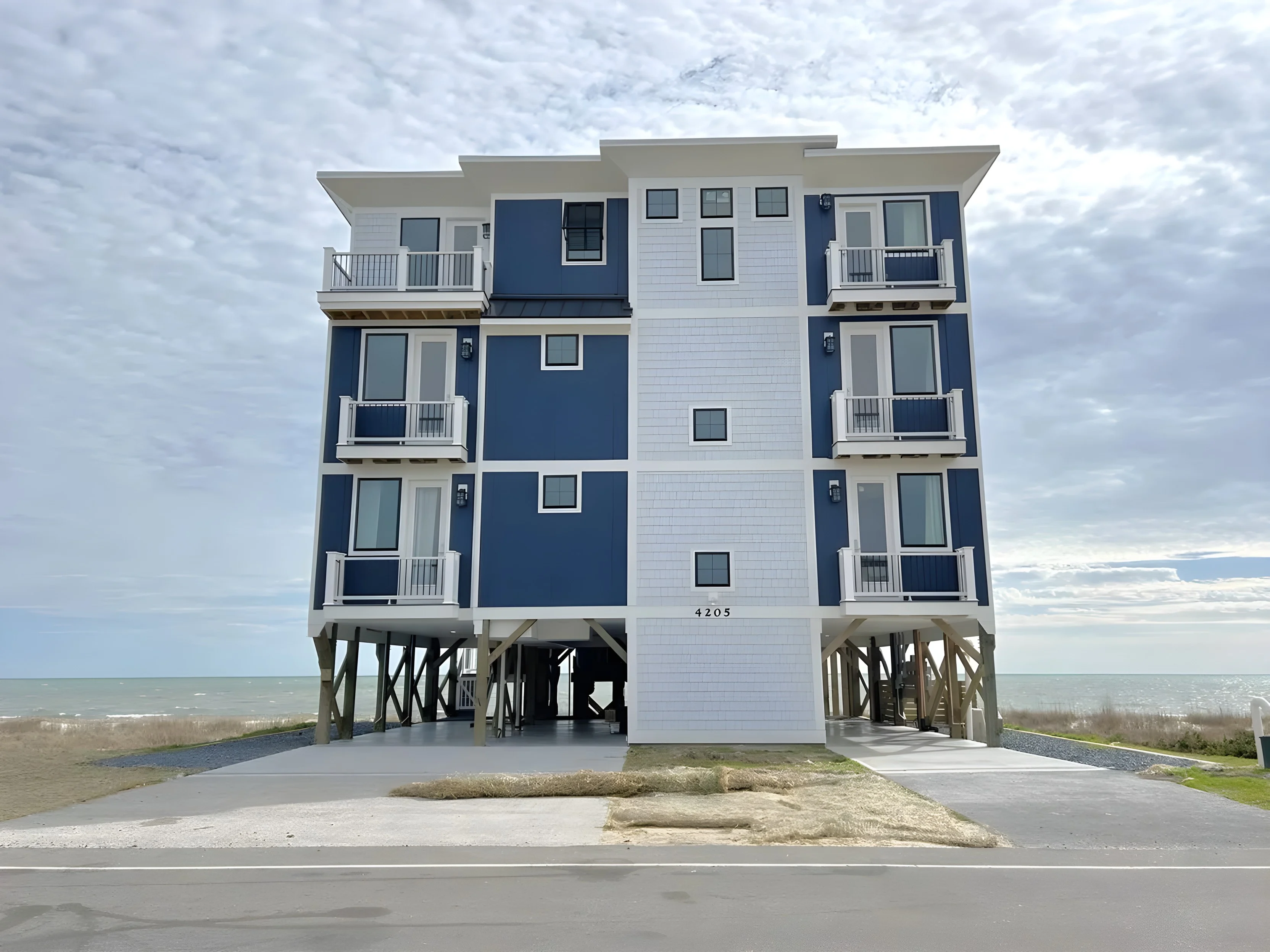 Cover photos - Image 9