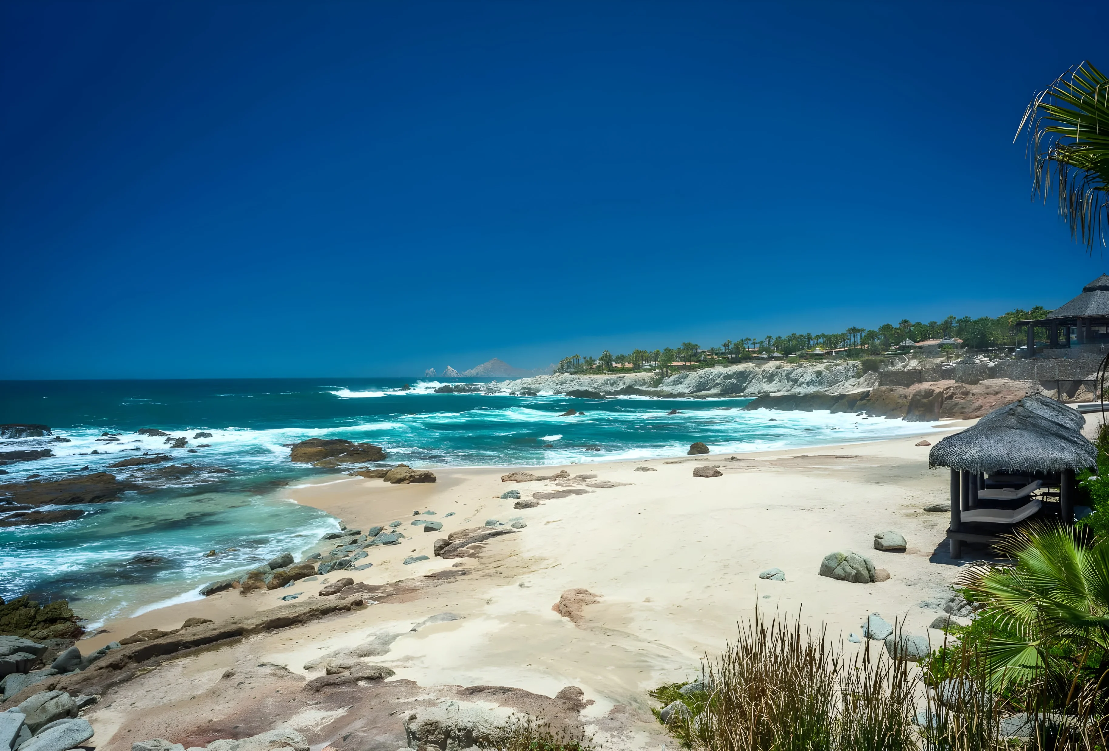 Cover photos - Image 14