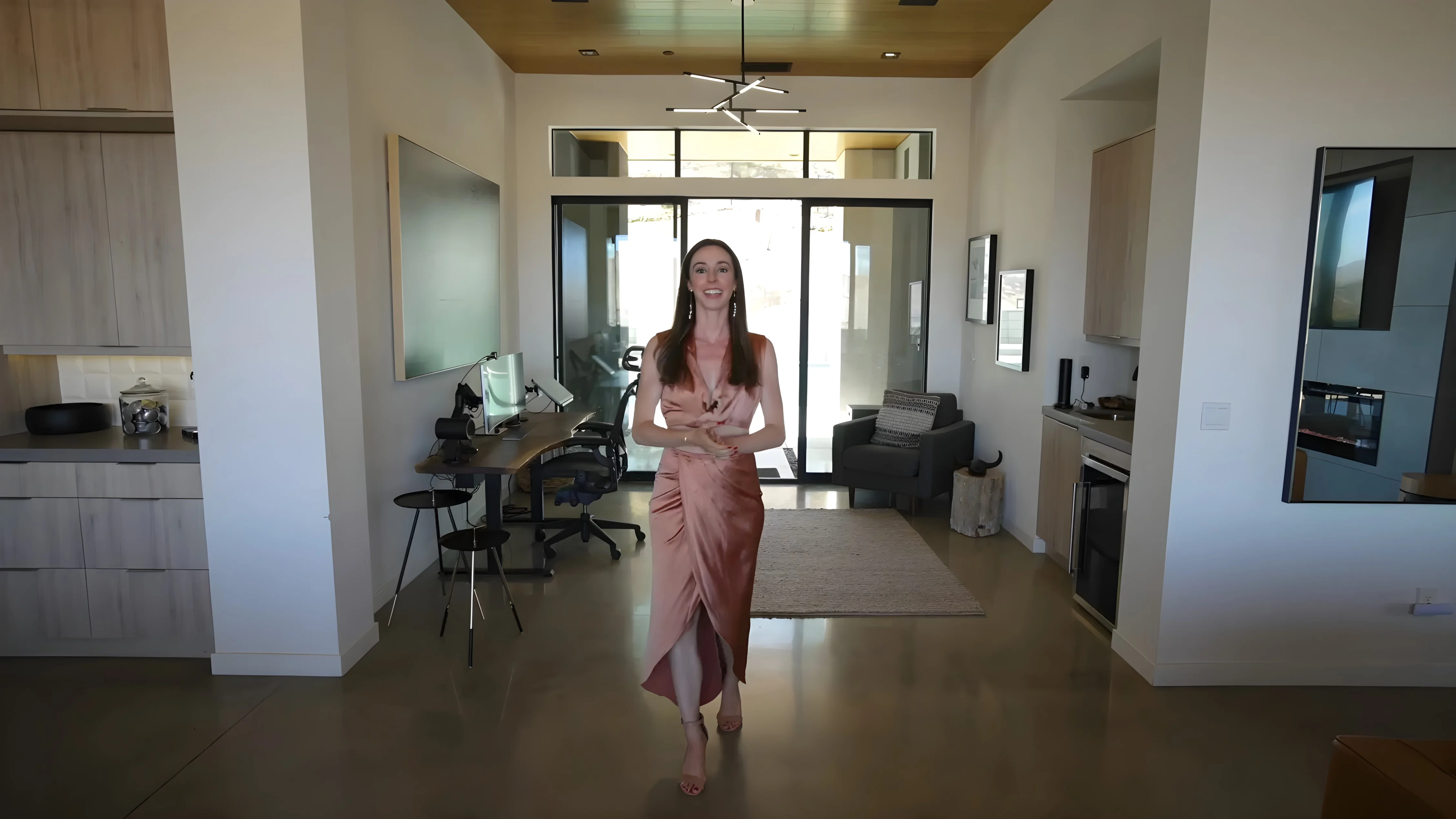 Cover photos - Image 7