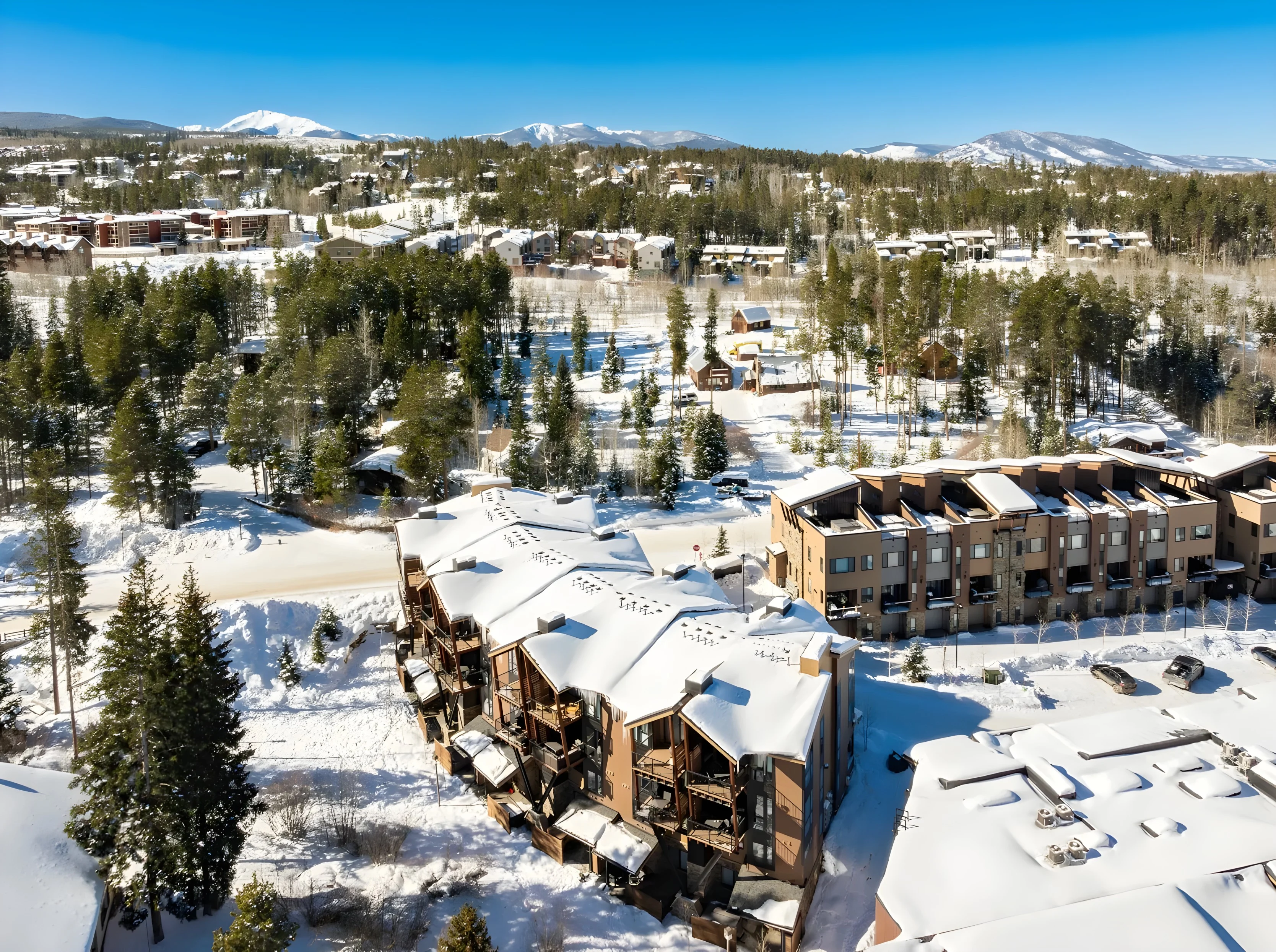 Cover photos - Image 8