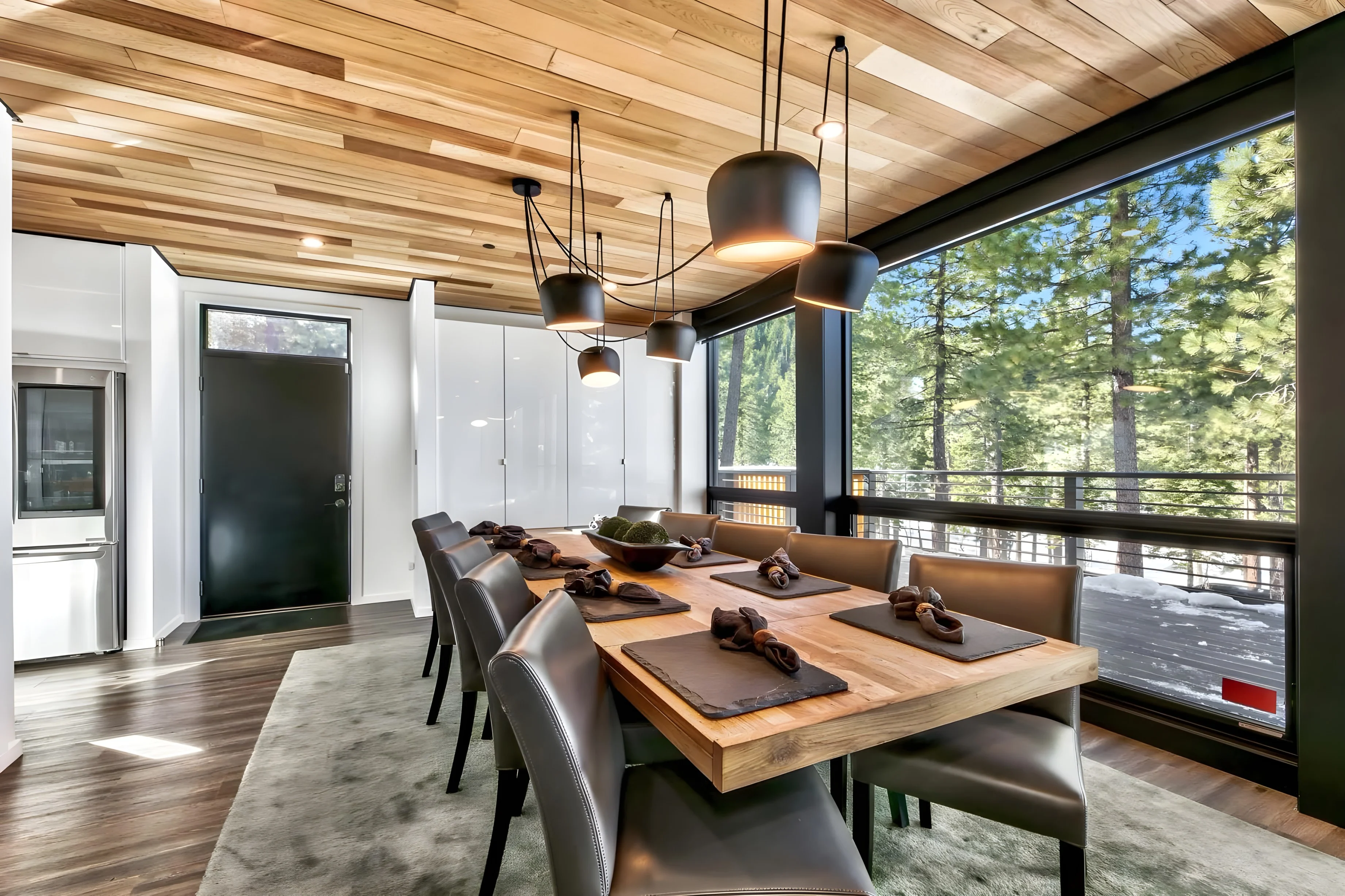 DINING_ROOM - Image 2