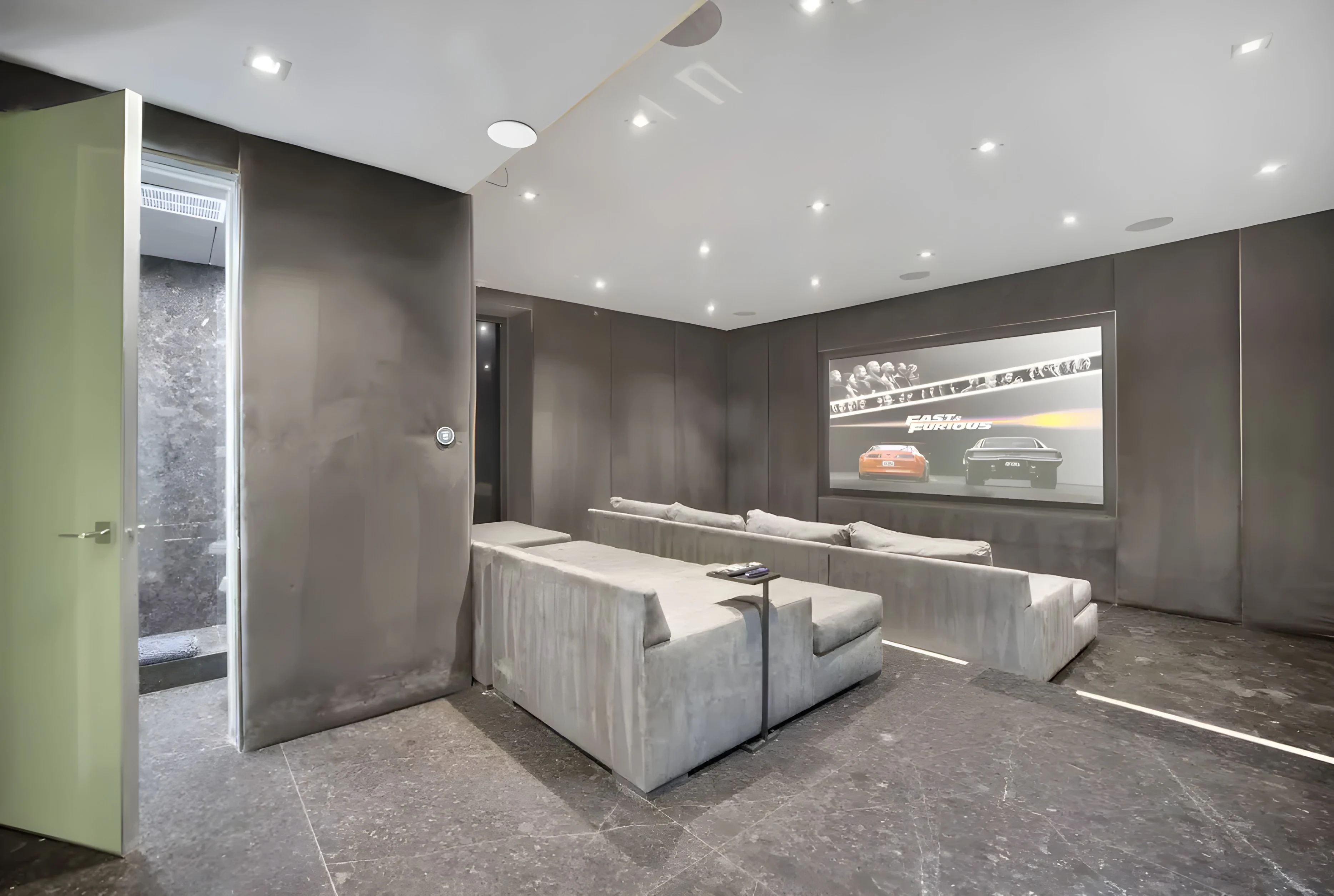 Cover photos - Image 7