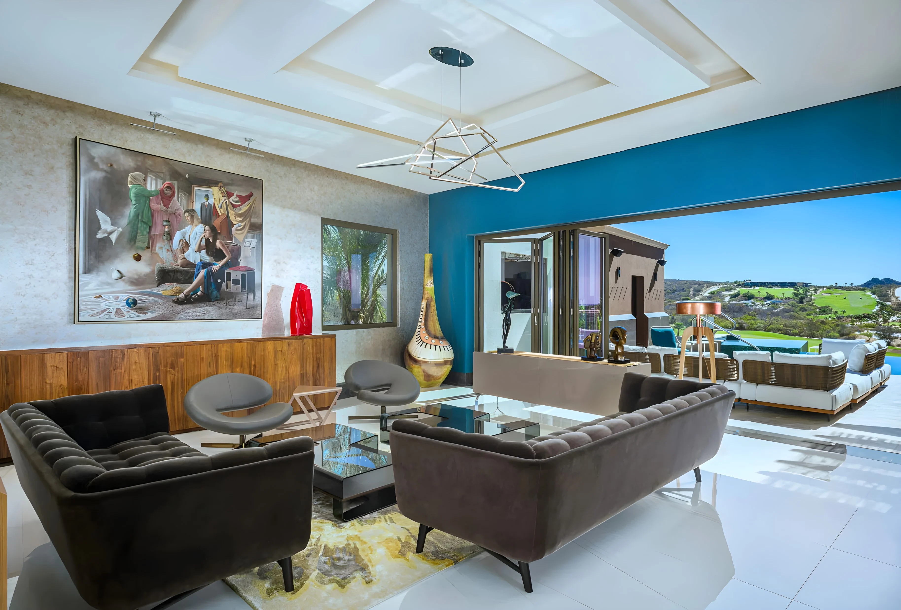 LIVING_ROOM - Image 2