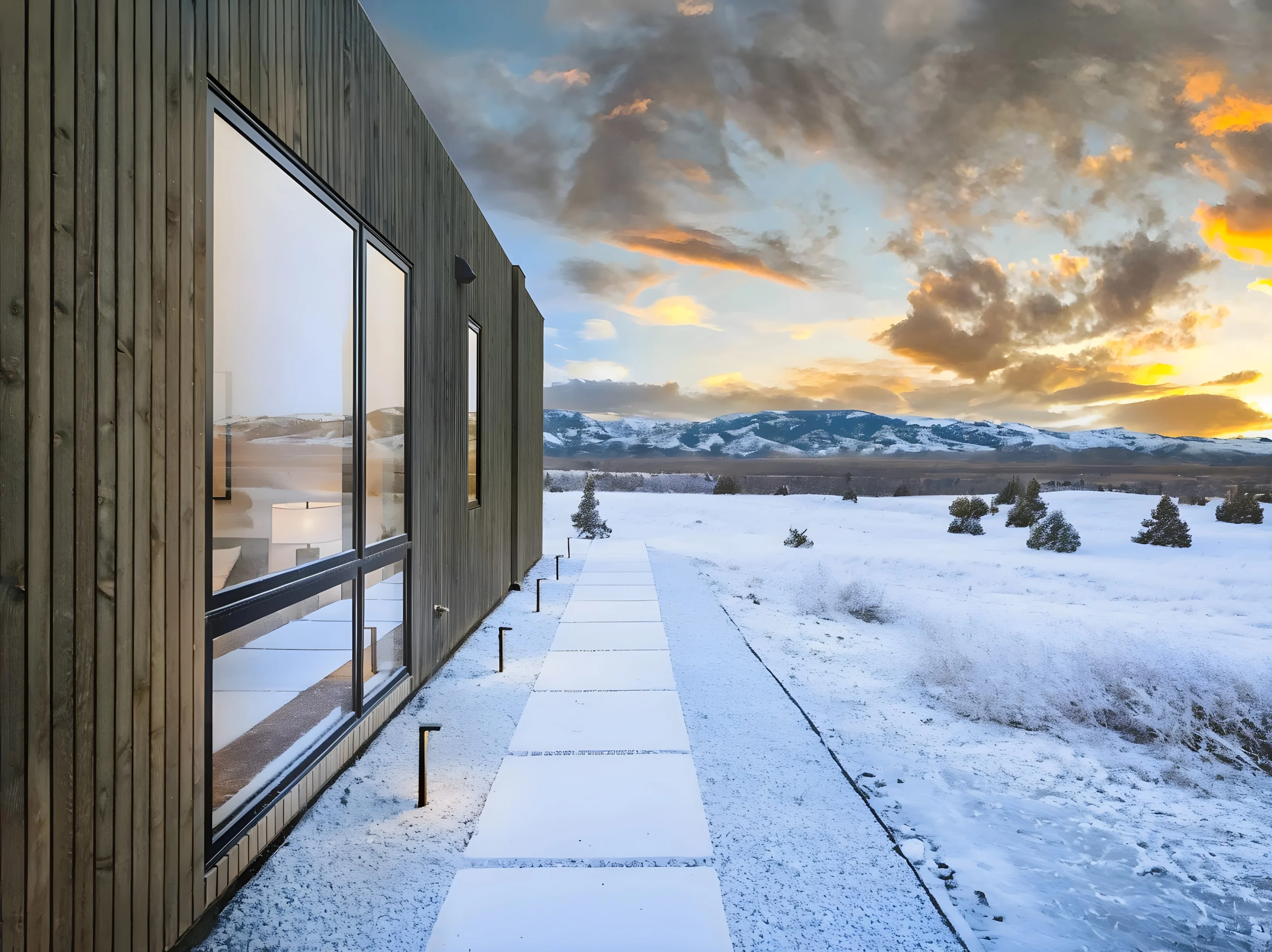 Cover photos - Image 7