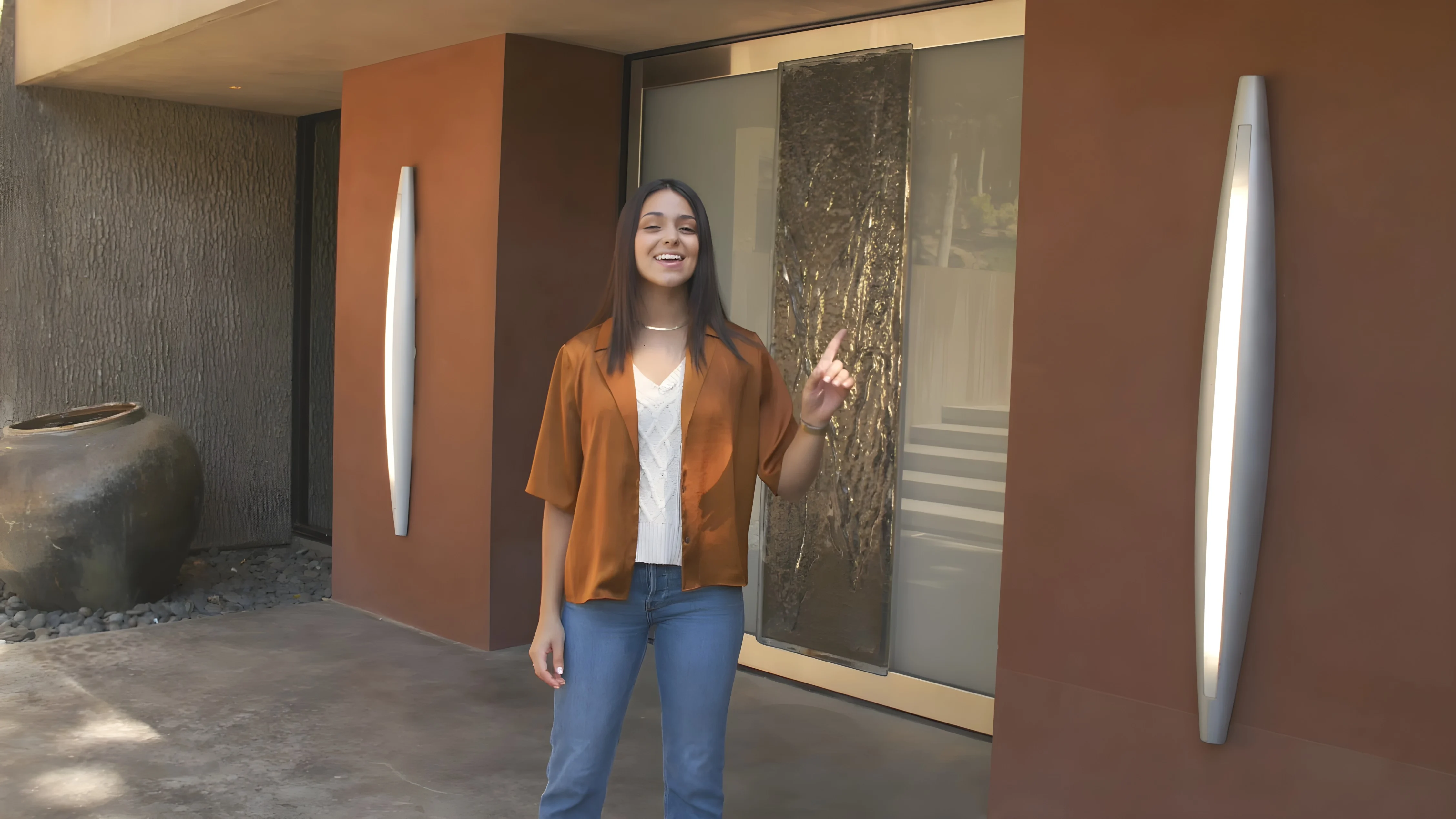 Cover photos - Image 12