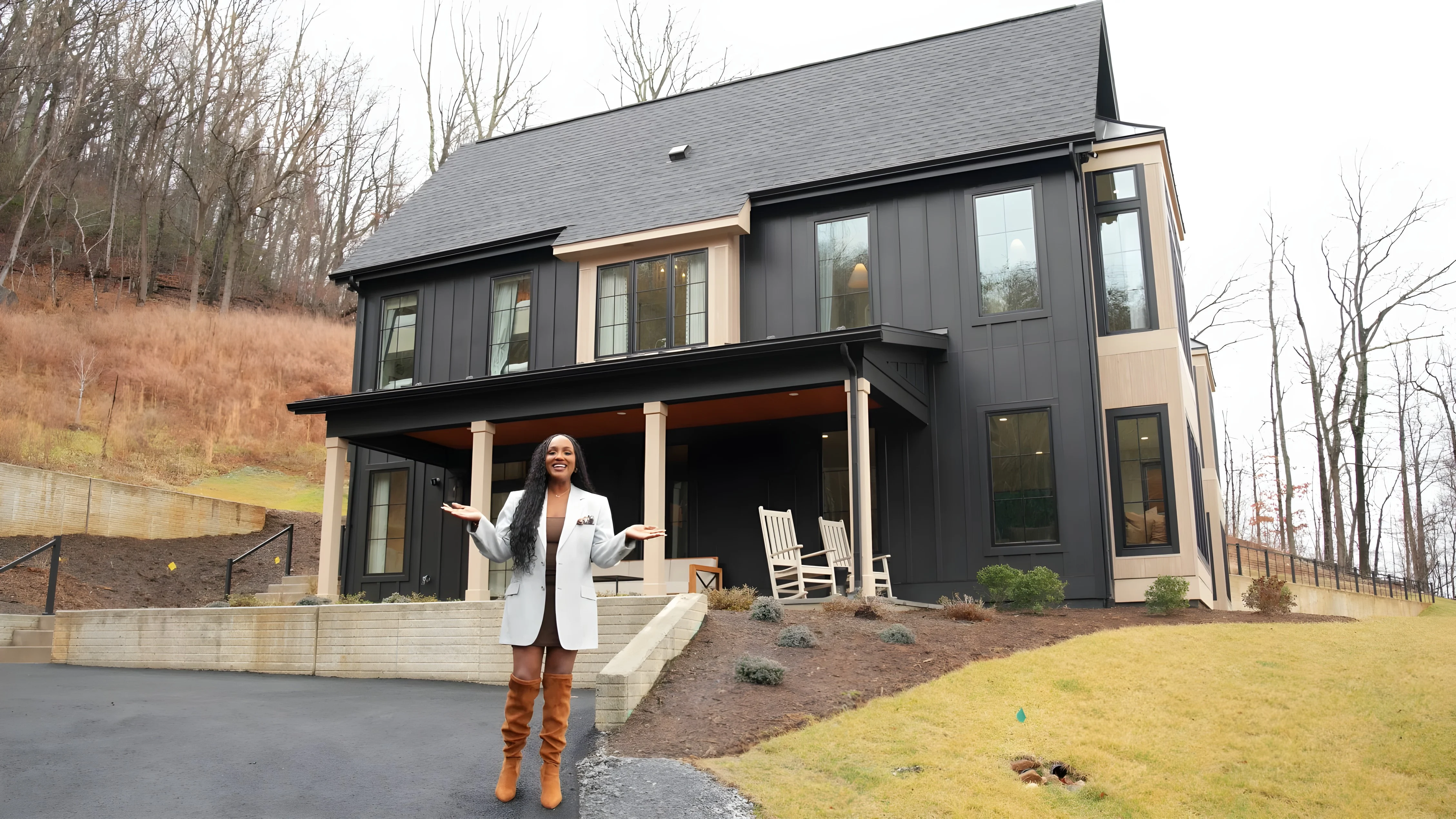 Cover photos - Image 14