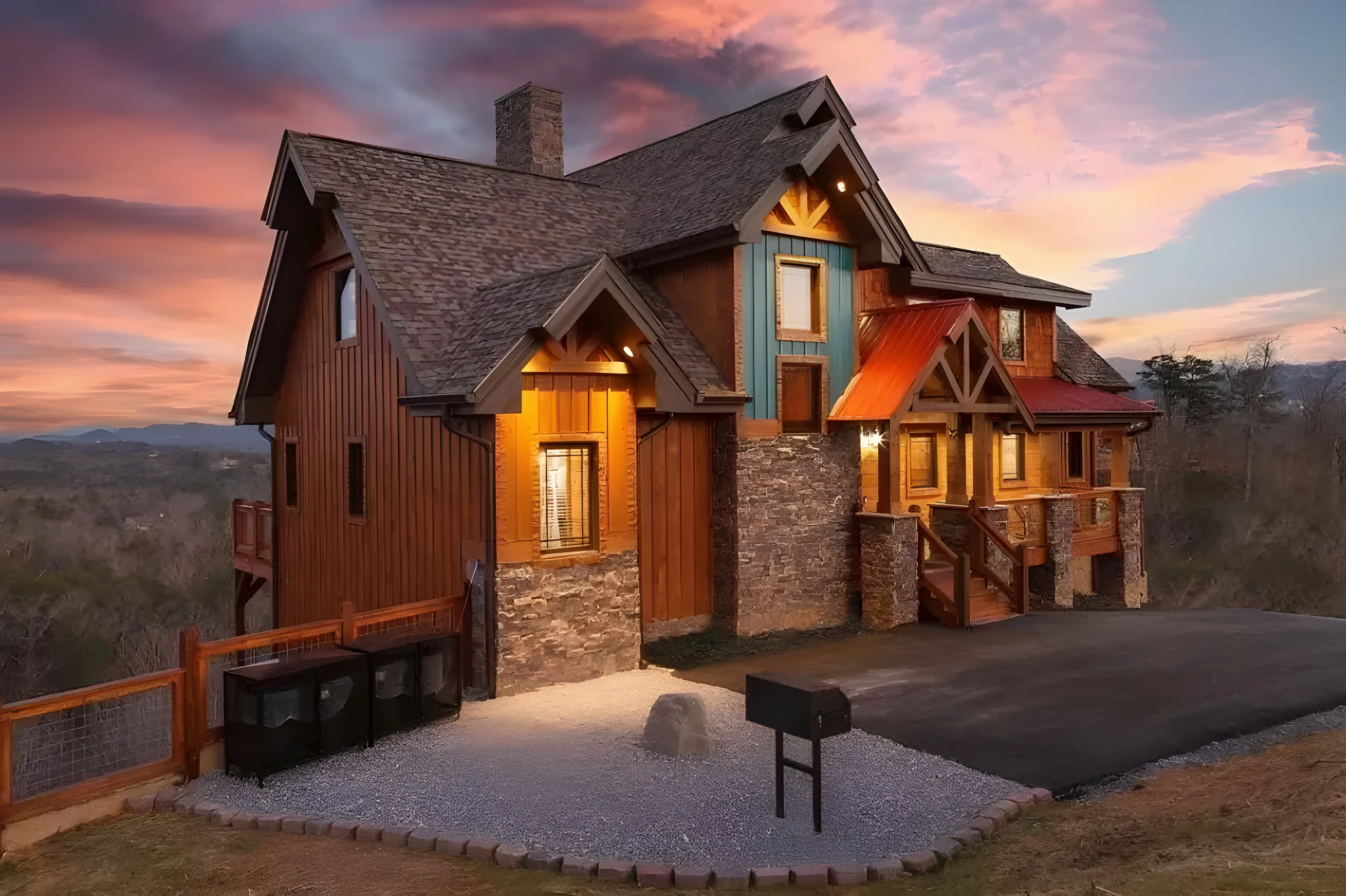 Cover photos - Image 11