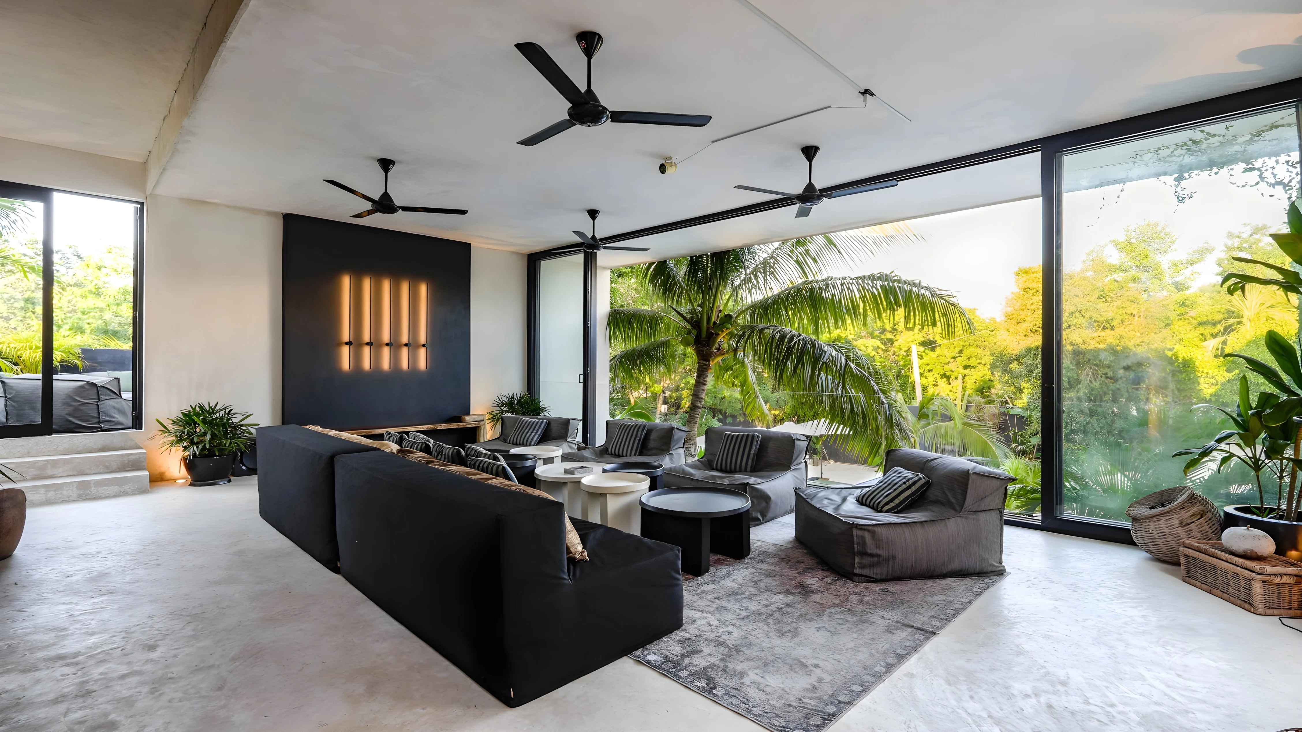 Cover photos - Image 9