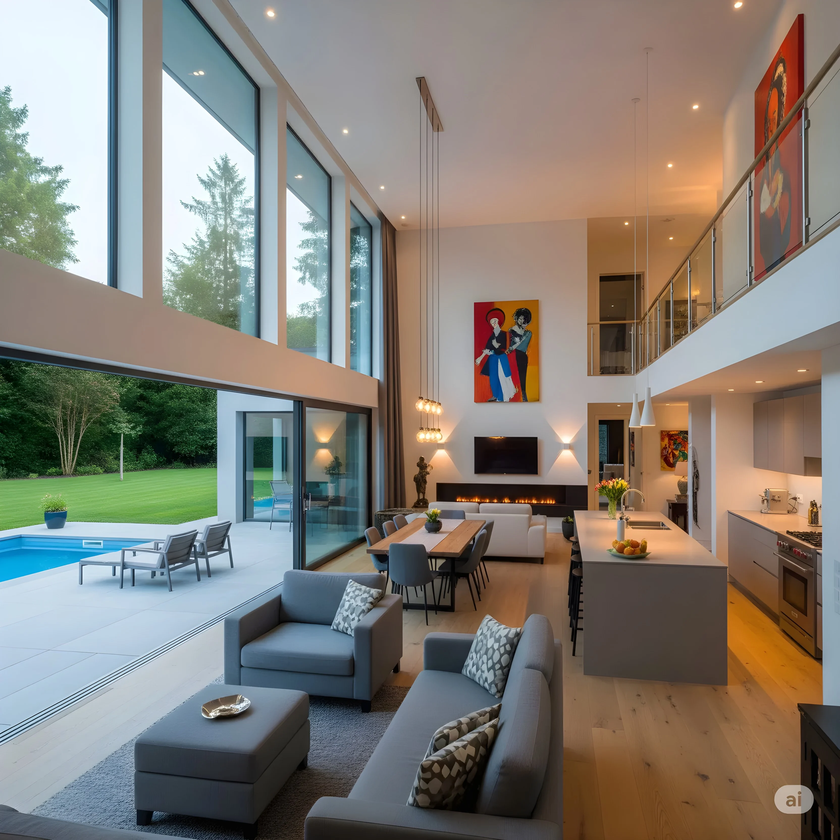 Cover photos - Image 7