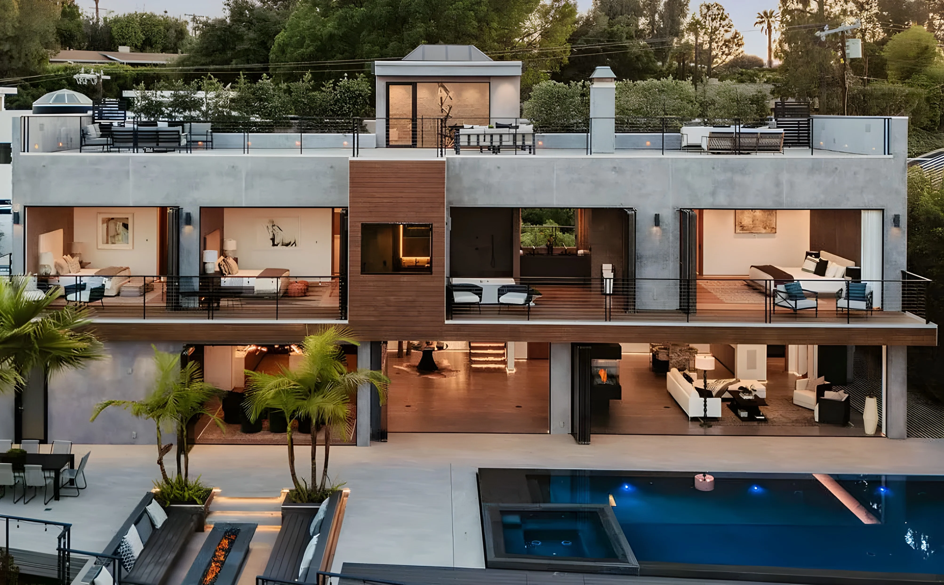 Cover photos - Image 7