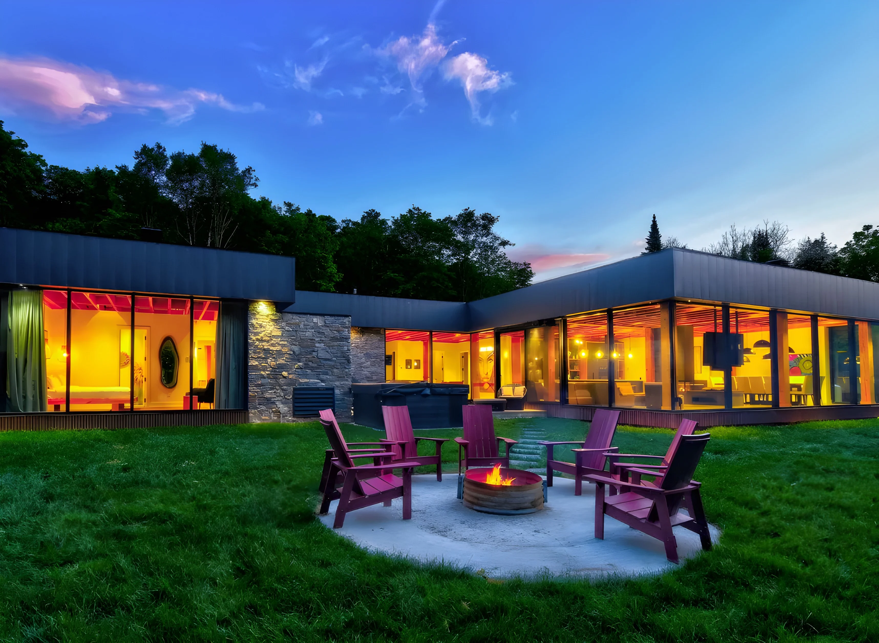 Cover photos - Image 11