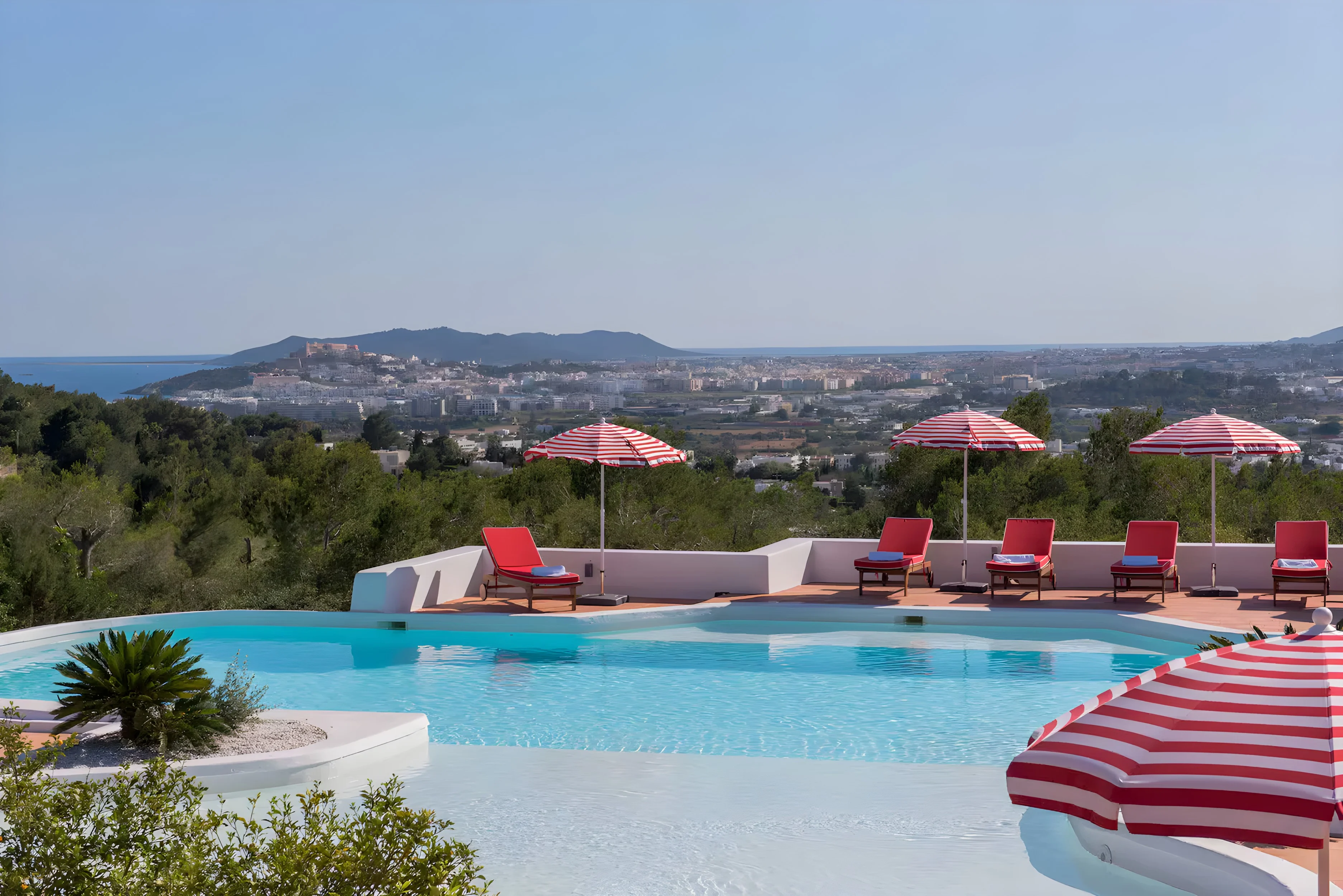 Cover photos - Image 12