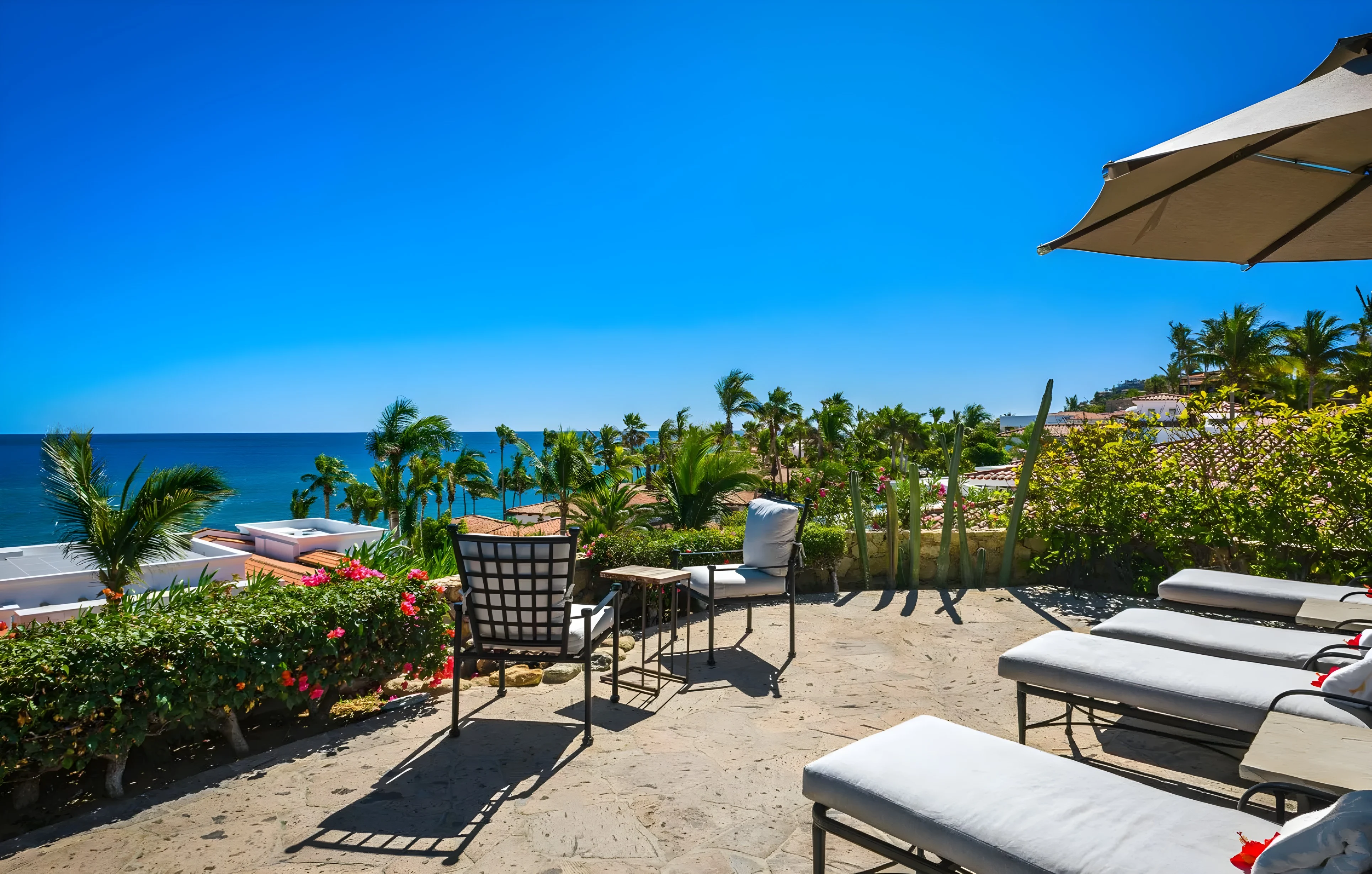 Cover photos - Image 6