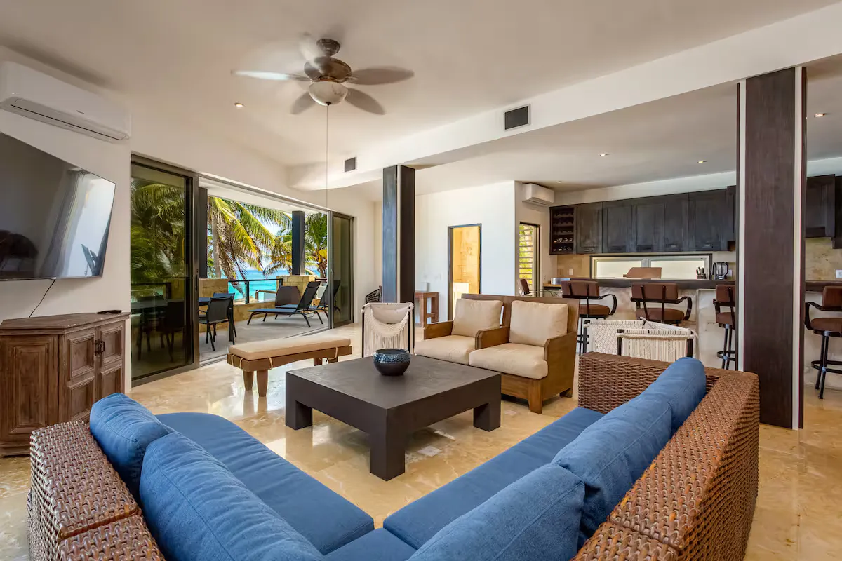 LIVING_ROOM - Image 12