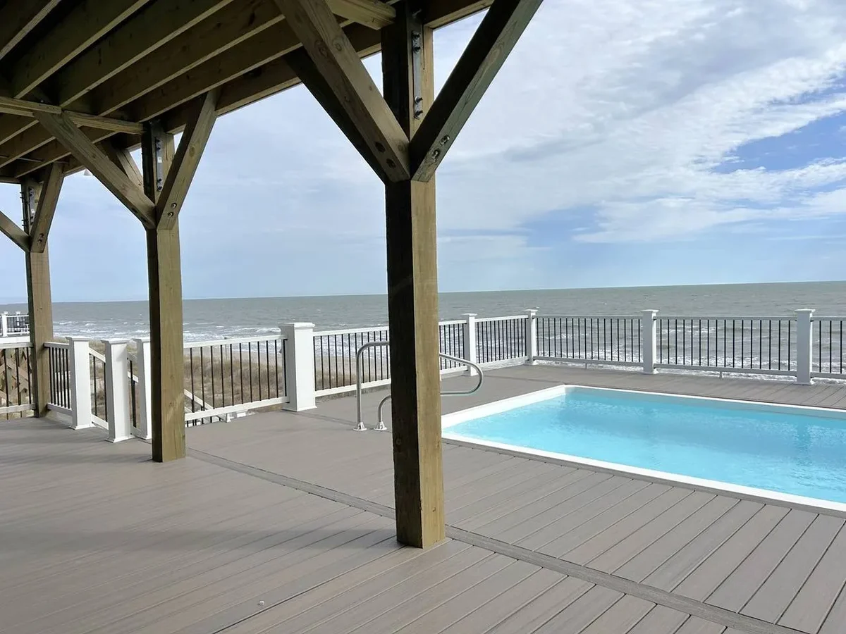 Orchard Modern Sands