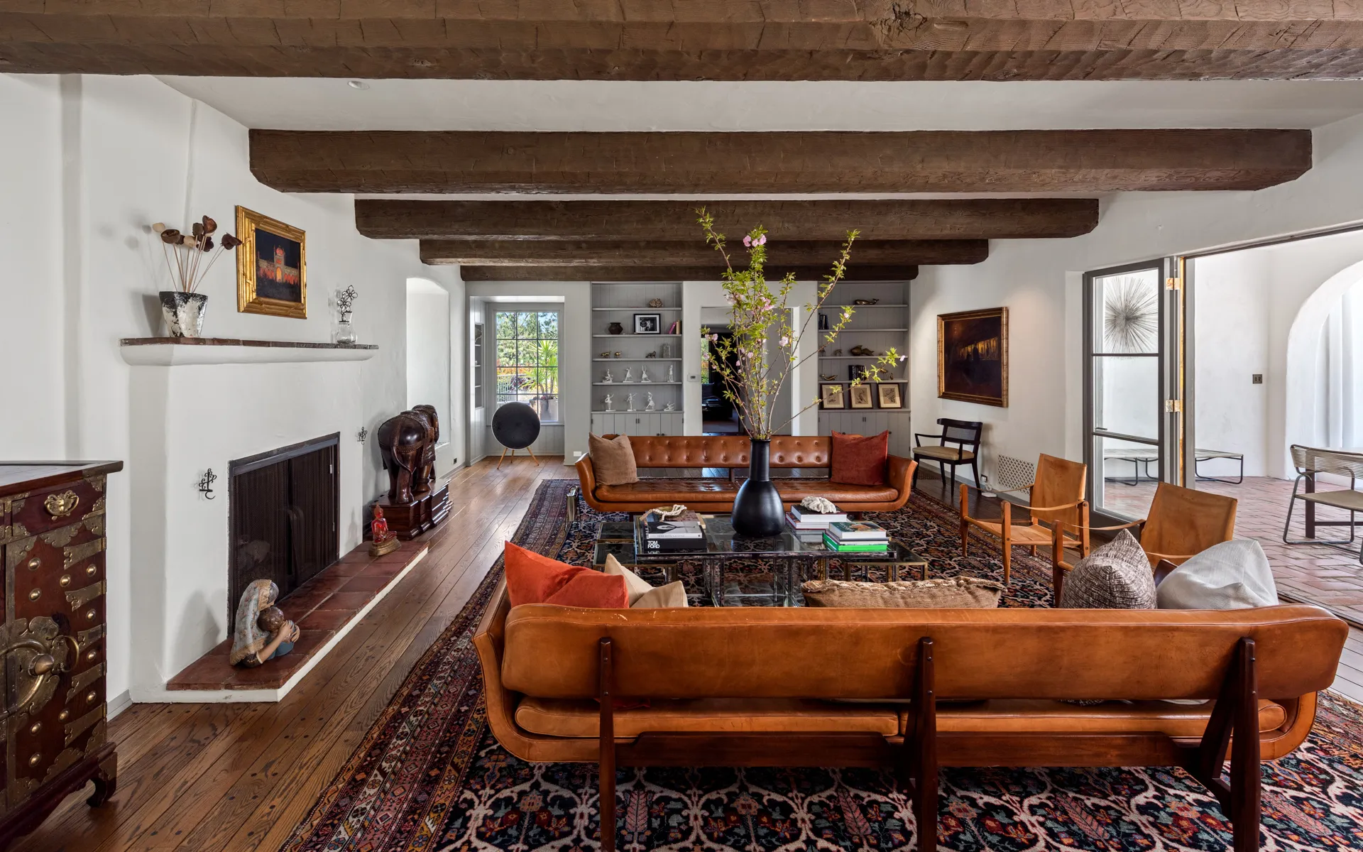 LIVING_ROOM - Image 3