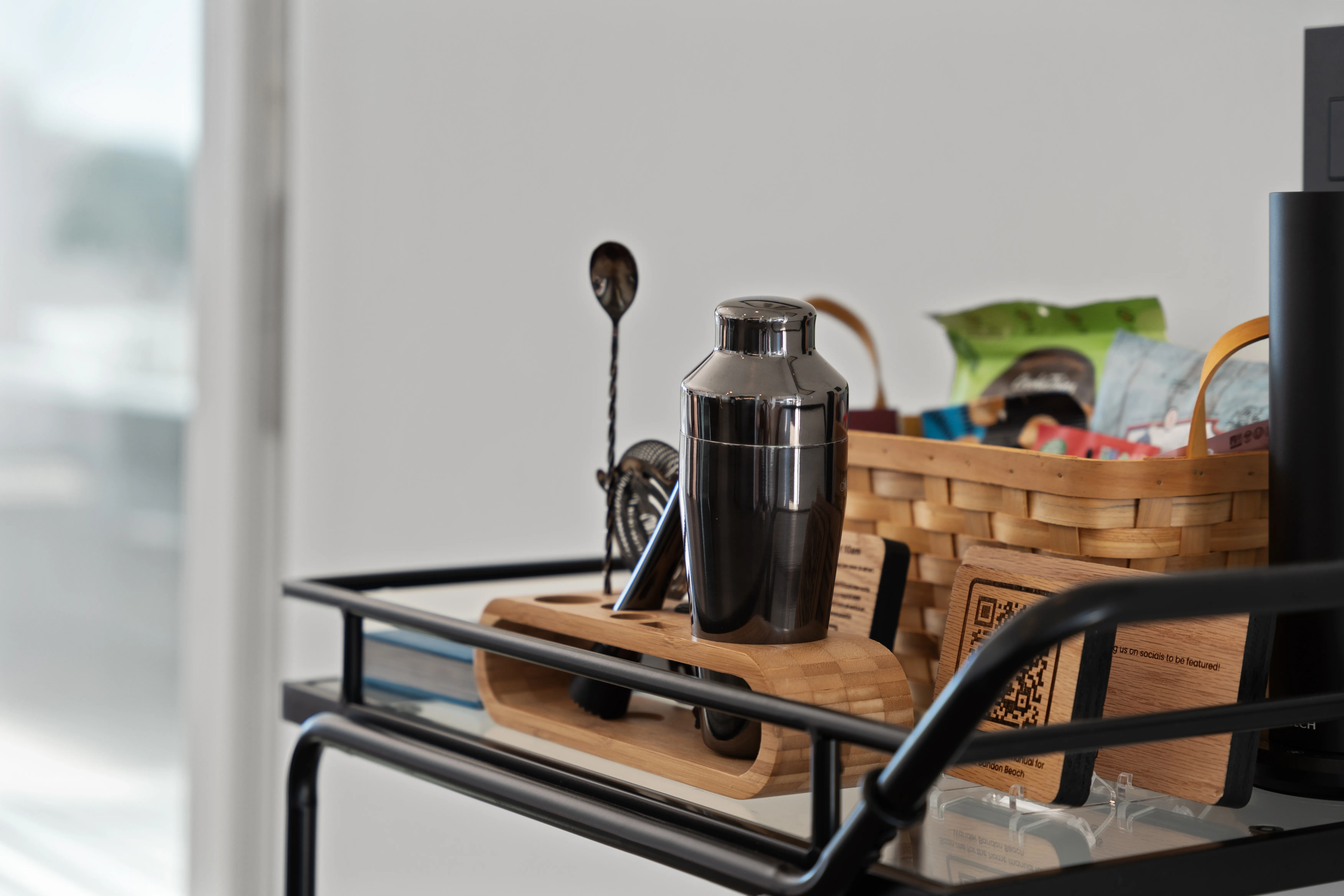 LIVING_ROOM - Image 4