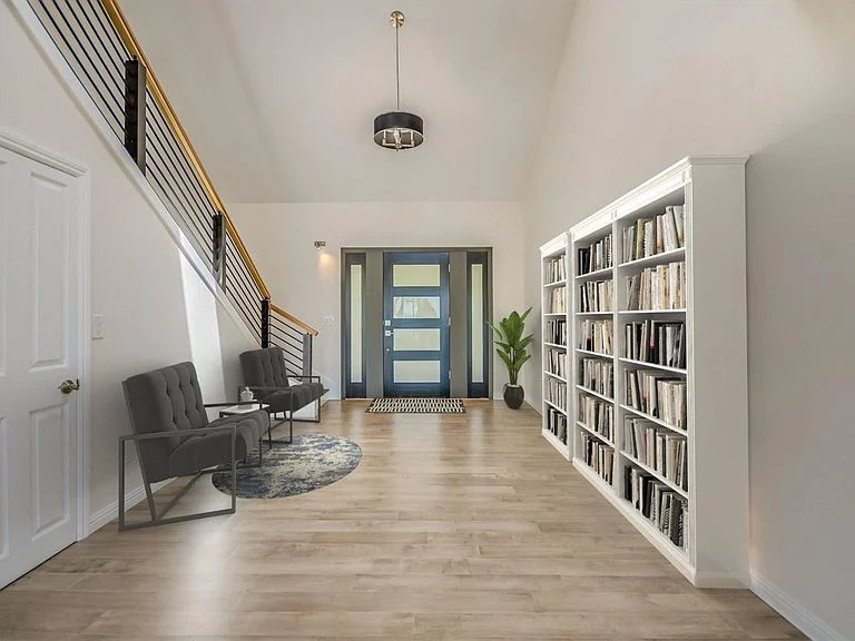 Common area - Image 2