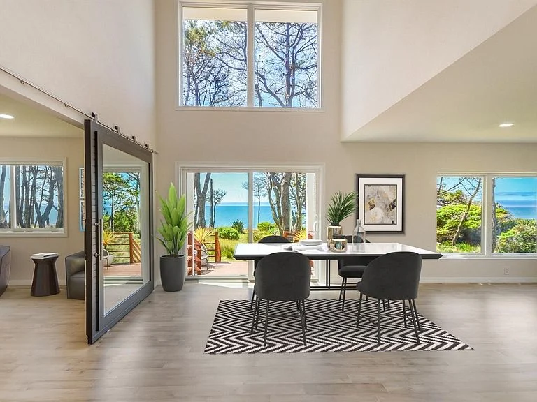 Common area - Image 3