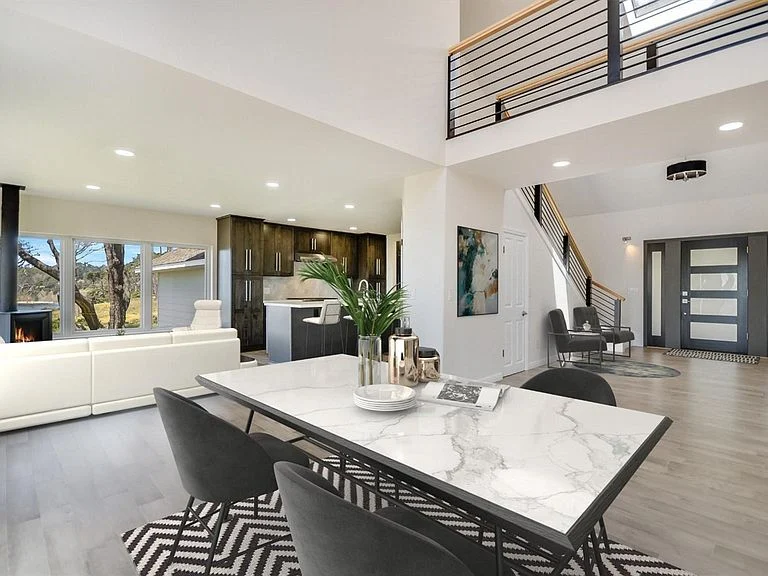 Common area - Image 5